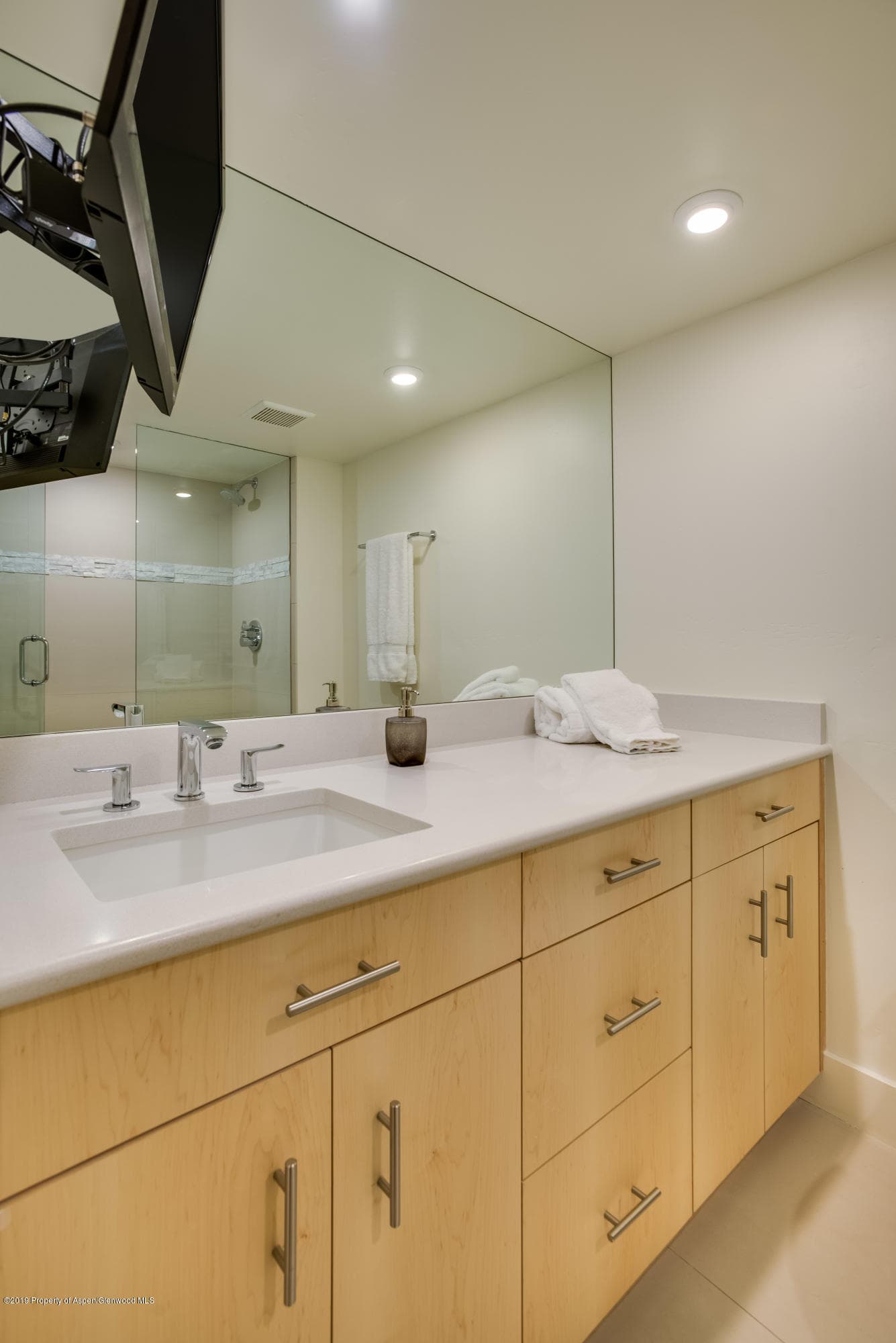1034 E Cooper Avenue 24, Aspen, CO 81611 - Photo 13