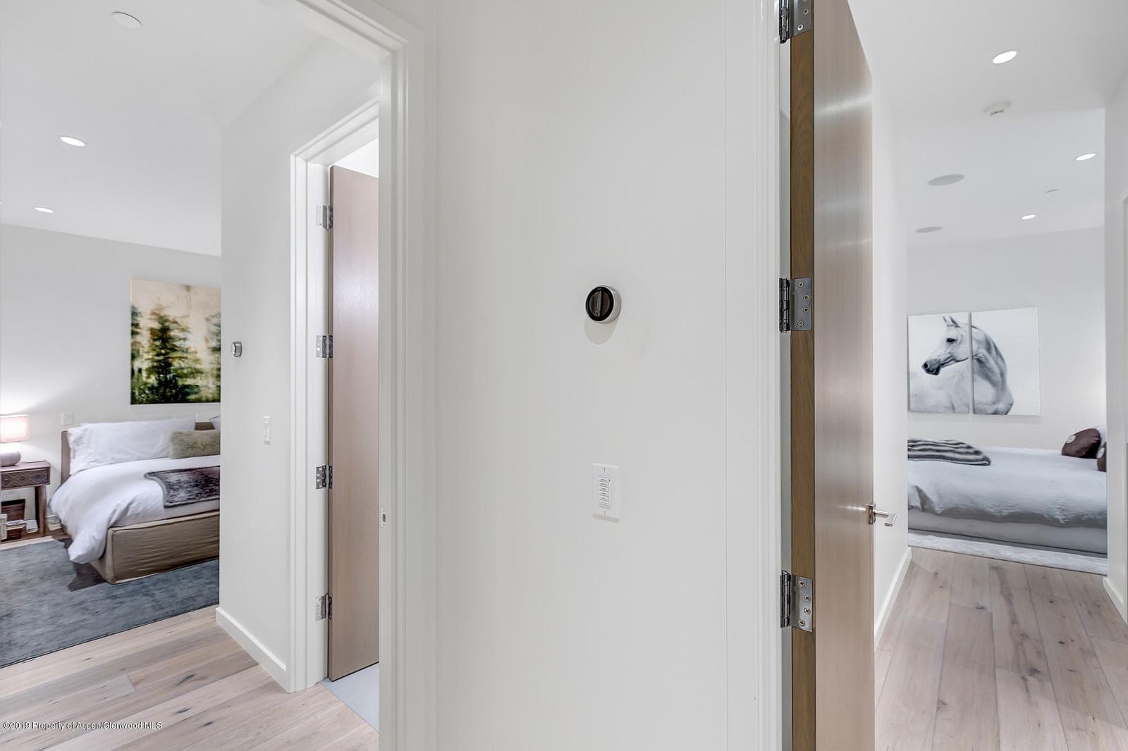 1098 E Waters Avenue, Aspen, CO 81611 - Photo 38