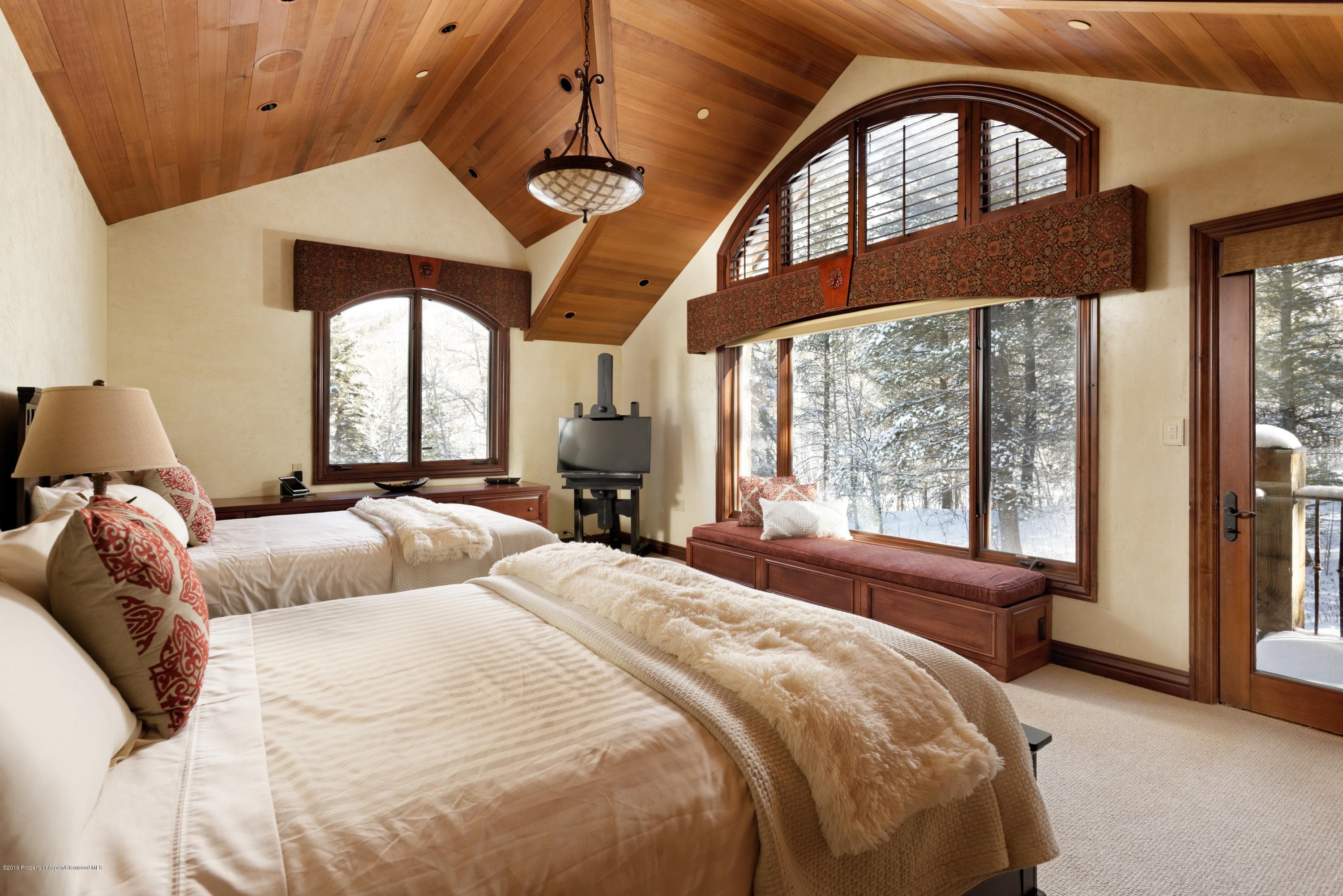 40 Northstar Circle, Aspen, CO 81611 - Photo 12