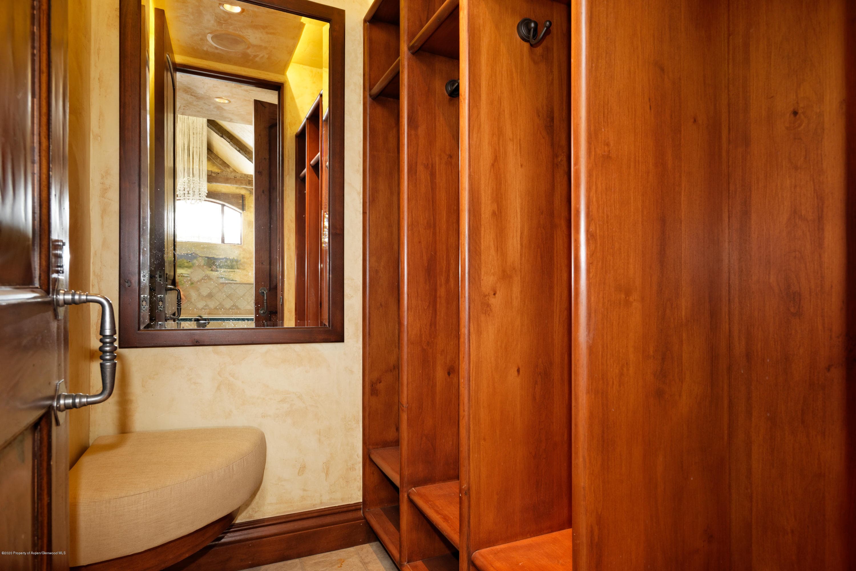 40 Northstar Circle, Aspen, CO 81611 - Photo 24