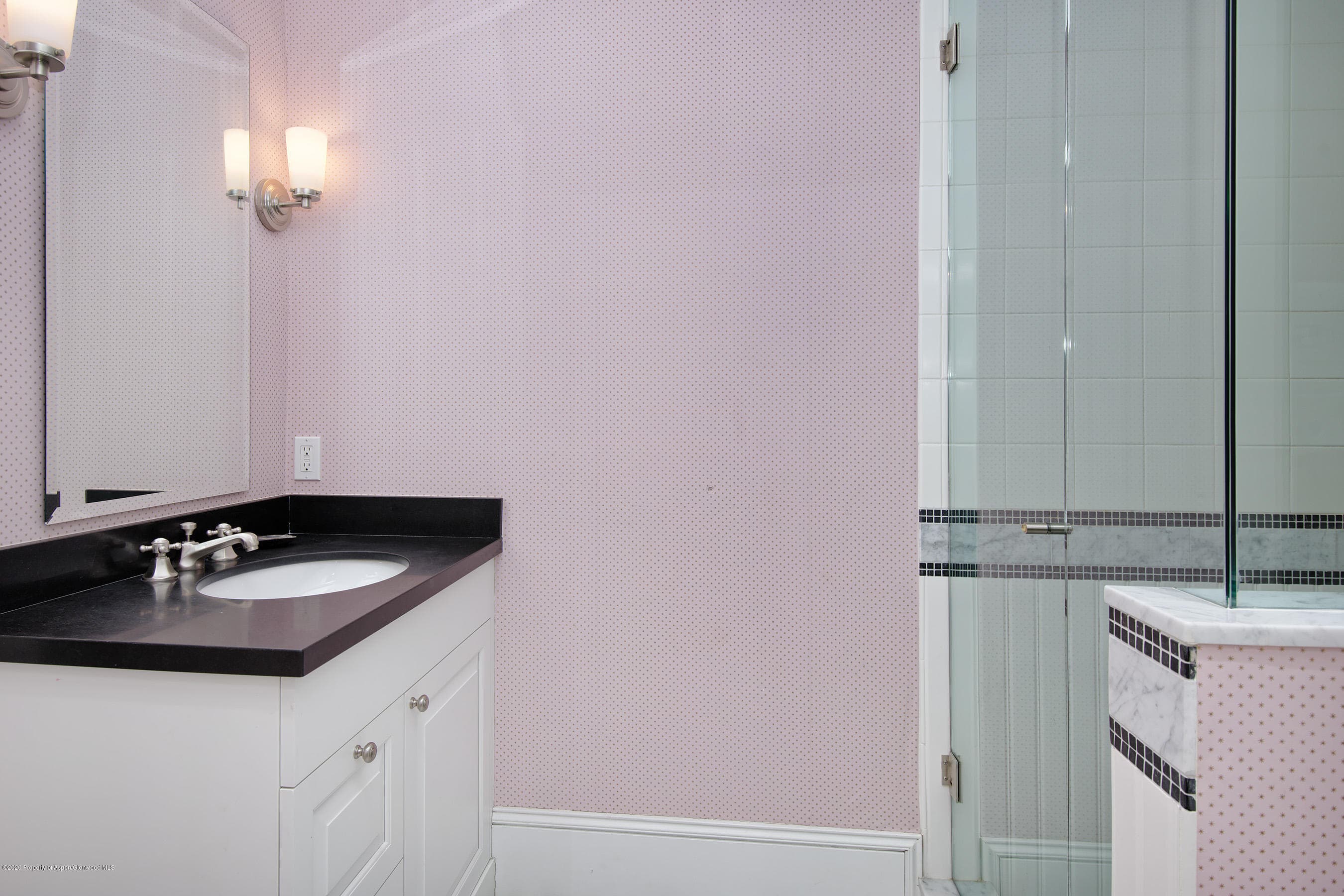 716 W Francis Street, Aspen, CO 81611 - Photo 20