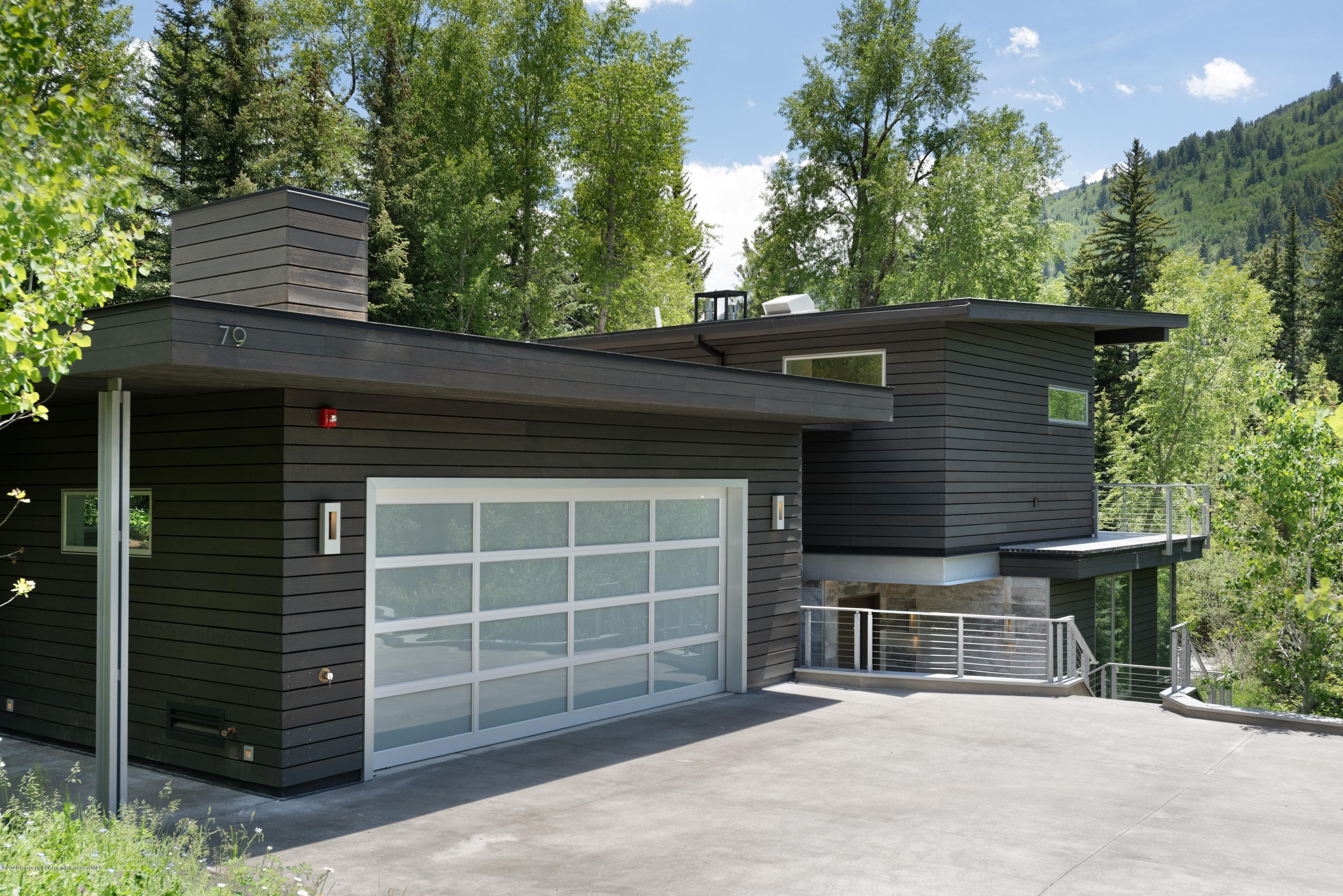 79 Winter Way, Aspen, CO 81611 - Photo 23