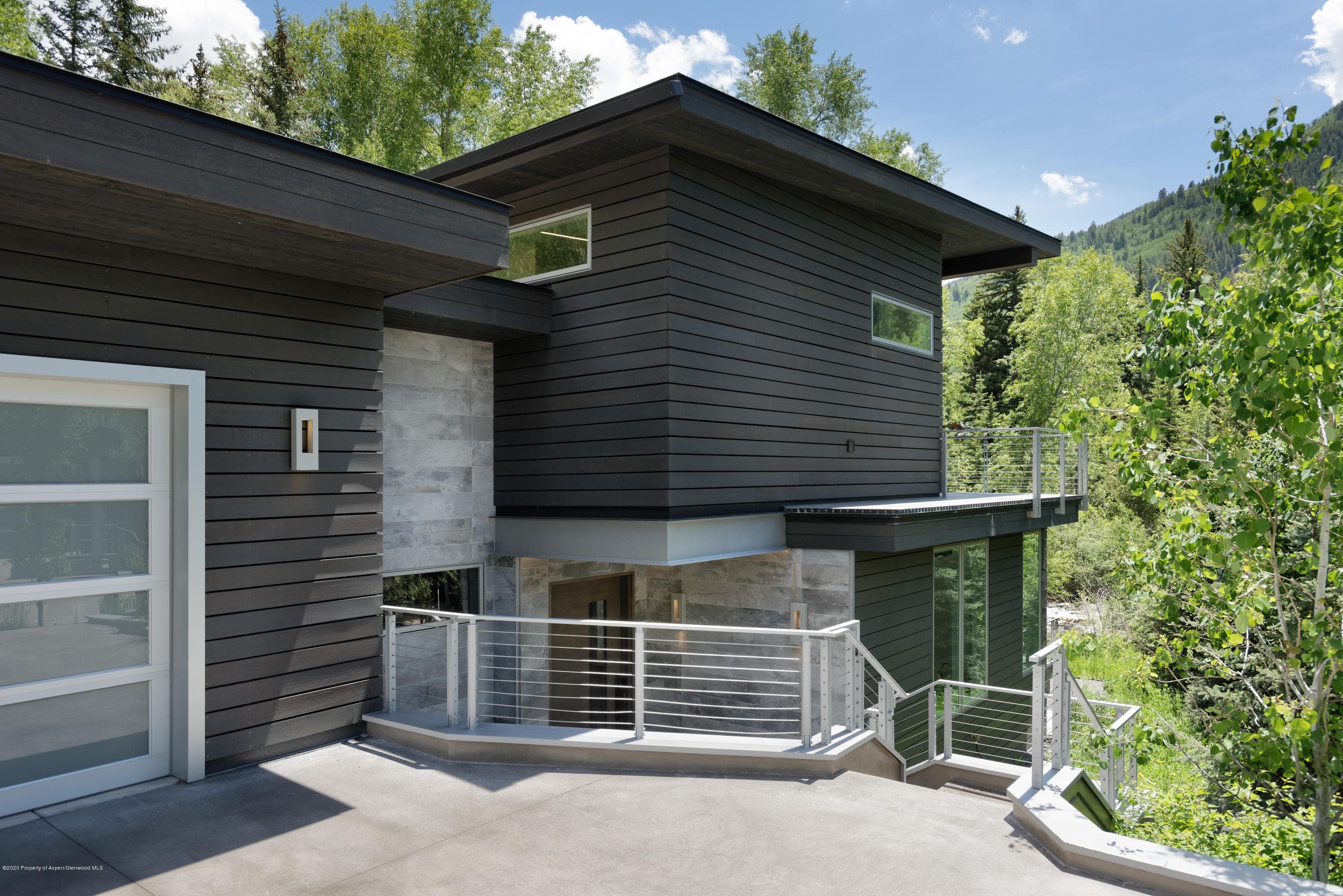 79 Winter Way, Aspen, CO 81611 - Photo 22