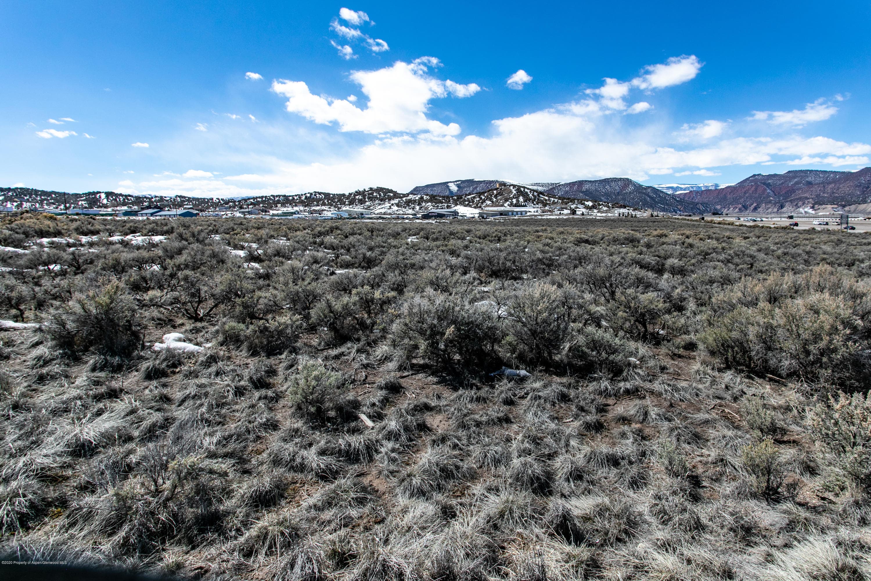145 Spring Creek Road, Gypsum, CO 81637