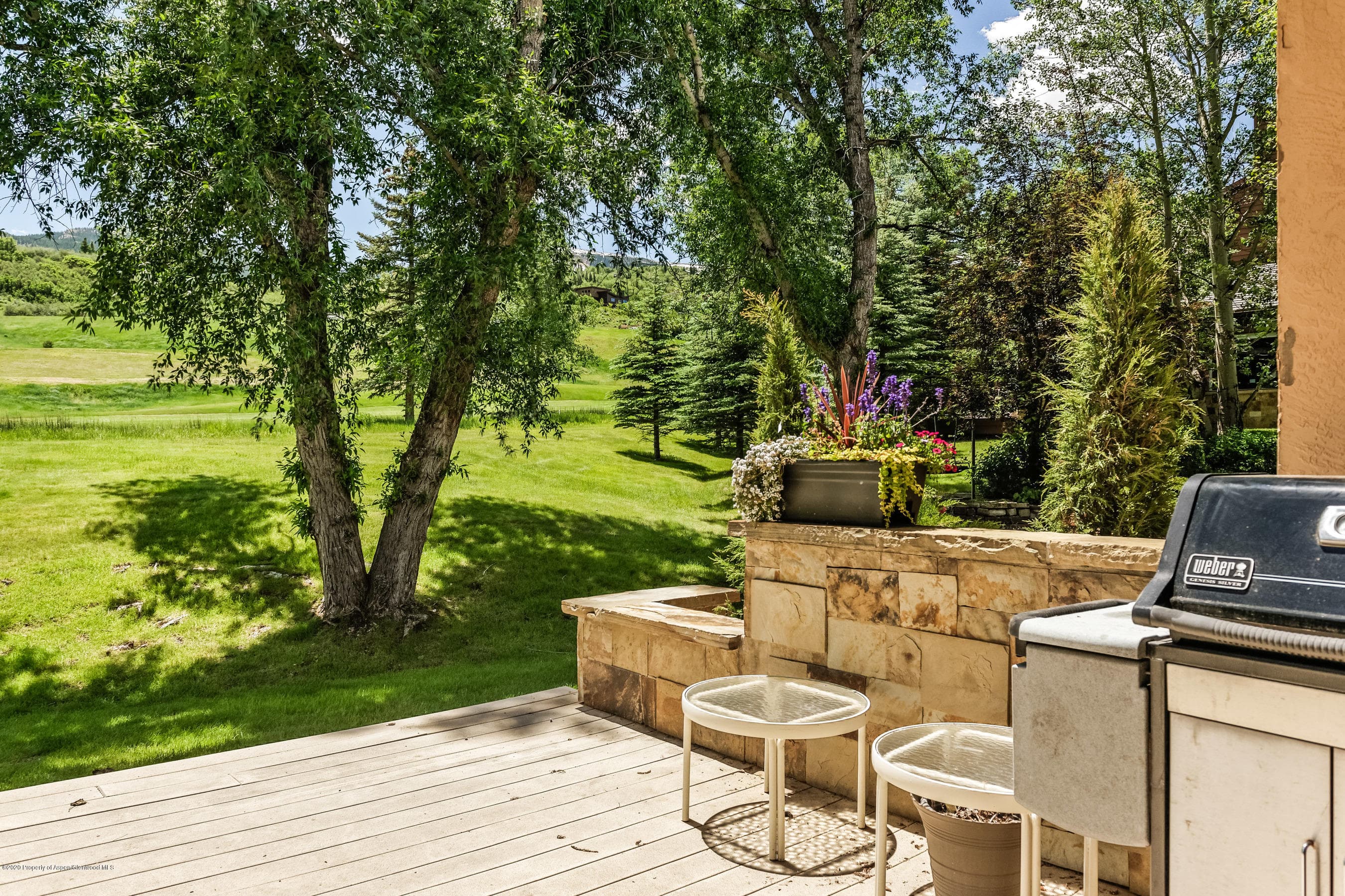 408 Snowmass Club Circle Unit 10, Snowmass Village, CO 81615 - Photo 21