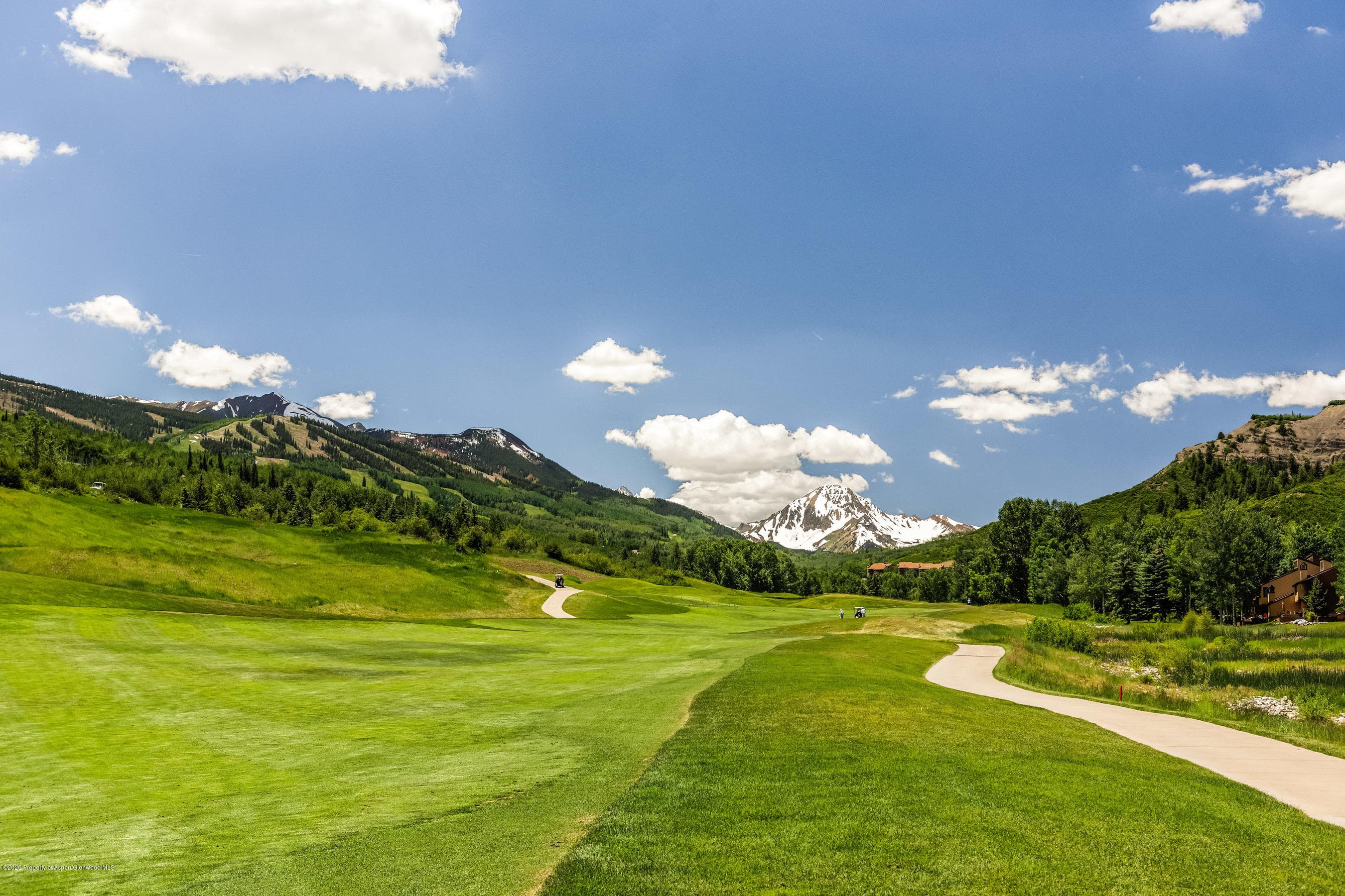 408 Snowmass Club Circle Unit 10, Snowmass Village, CO 81615 - Photo 18