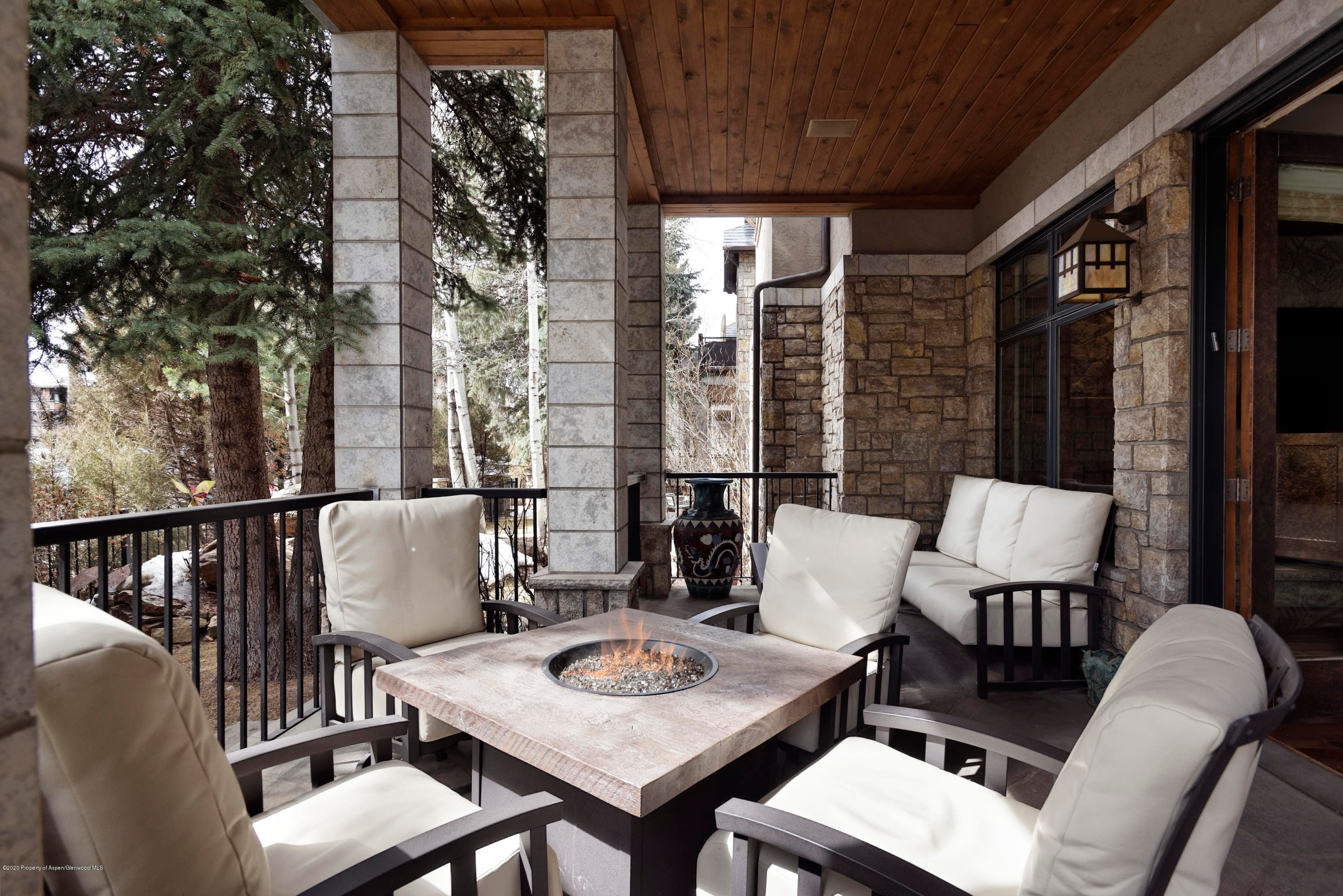 Property - Photo 18