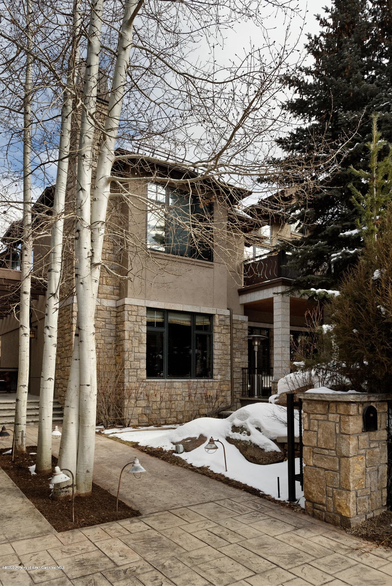 Property - Photo 19