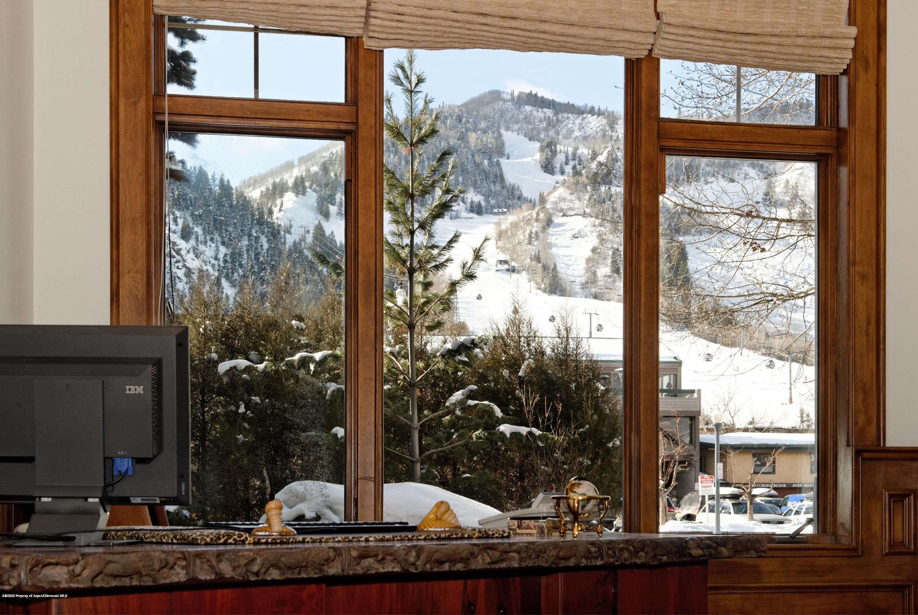 Property - Photo 12