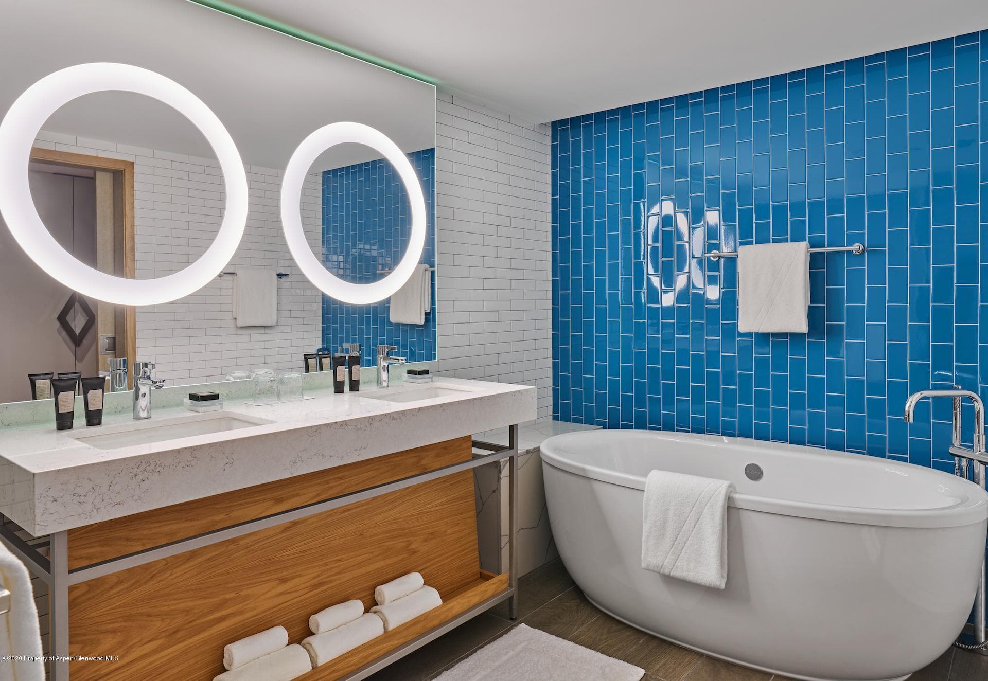 550 S Spring Street, Aspen, CO 81611 - Photo 7