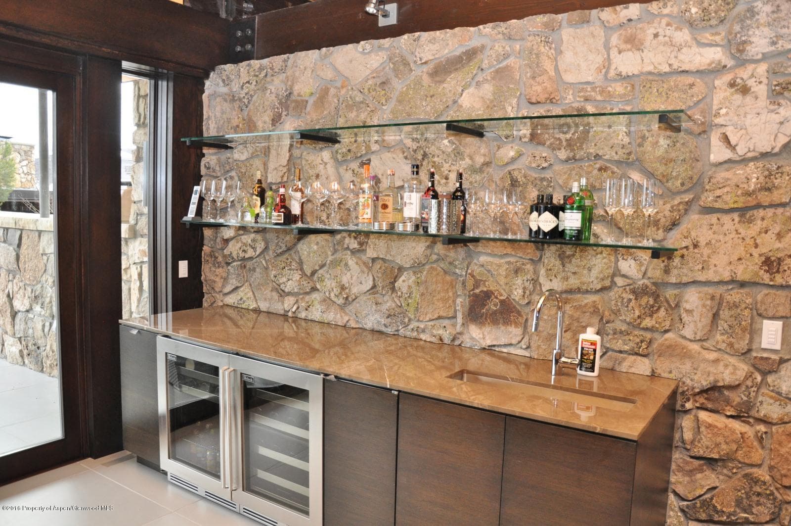 2116 Mclain Flats Road, Aspen, CO 81611 - Photo 14