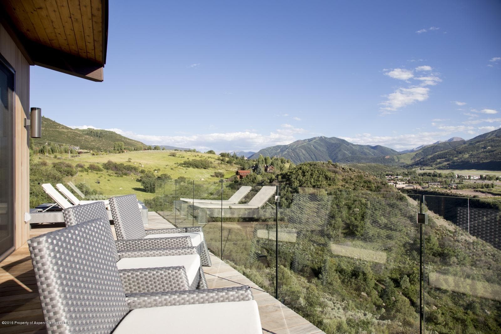 2116 Mclain Flats Road, Aspen, CO 81611 - Photo 32