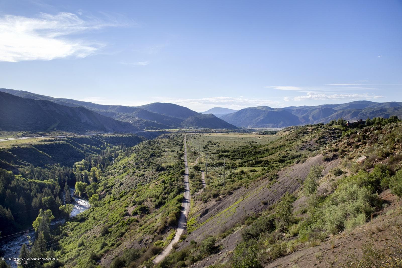 2116 Mclain Flats Road, Aspen, CO 81611 - Photo 40
