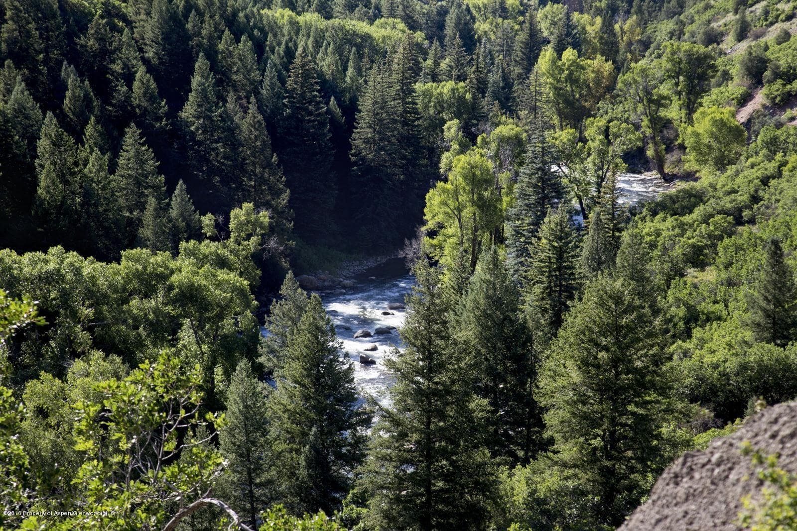 2116 Mclain Flats Road, Aspen, CO 81611 - Photo 41