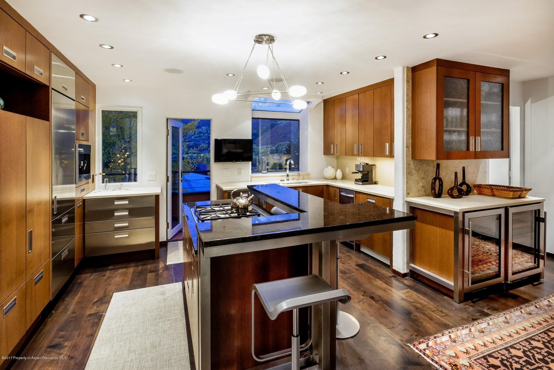 342 Summit Street B, Aspen, CO 81611 - Photo 9