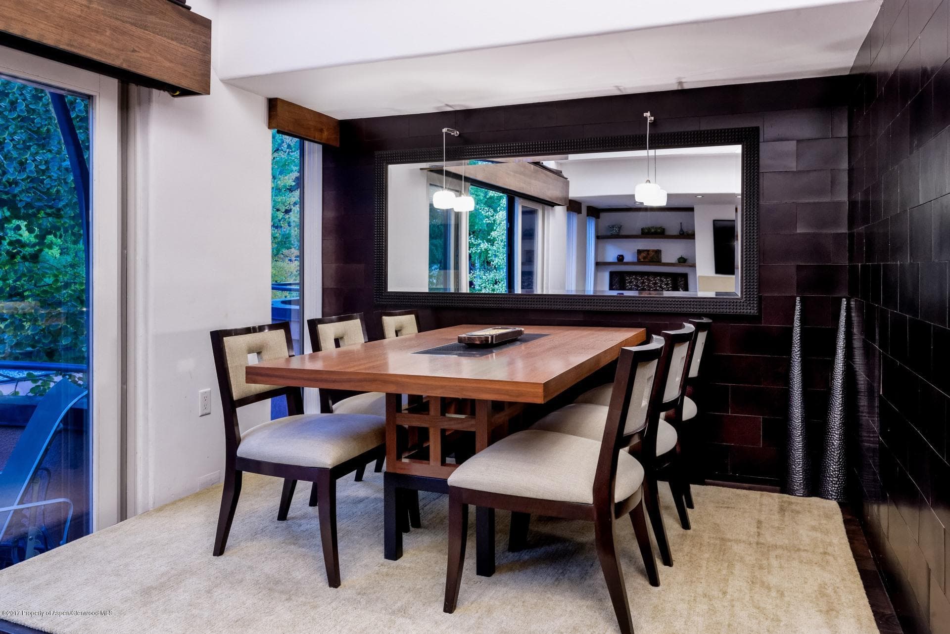 342 Summit Street B, Aspen, CO 81611 - Photo 13
