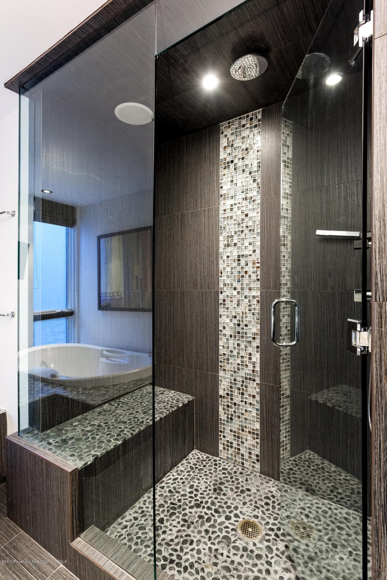 342 Summit Street B, Aspen, CO 81611 - Photo 16