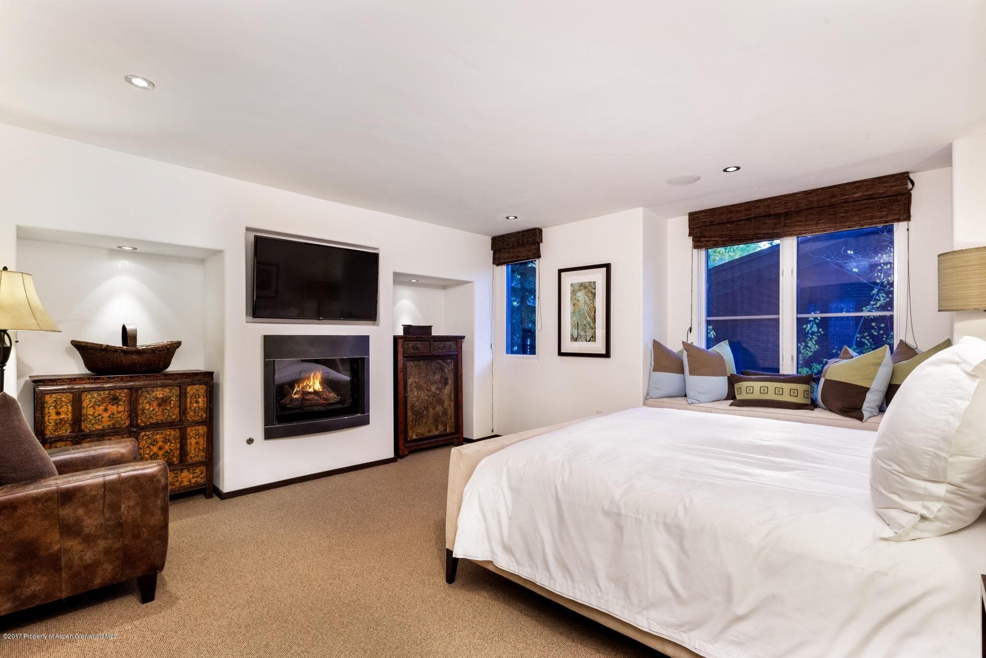 342 Summit Street B, Aspen, CO 81611 - Photo 17