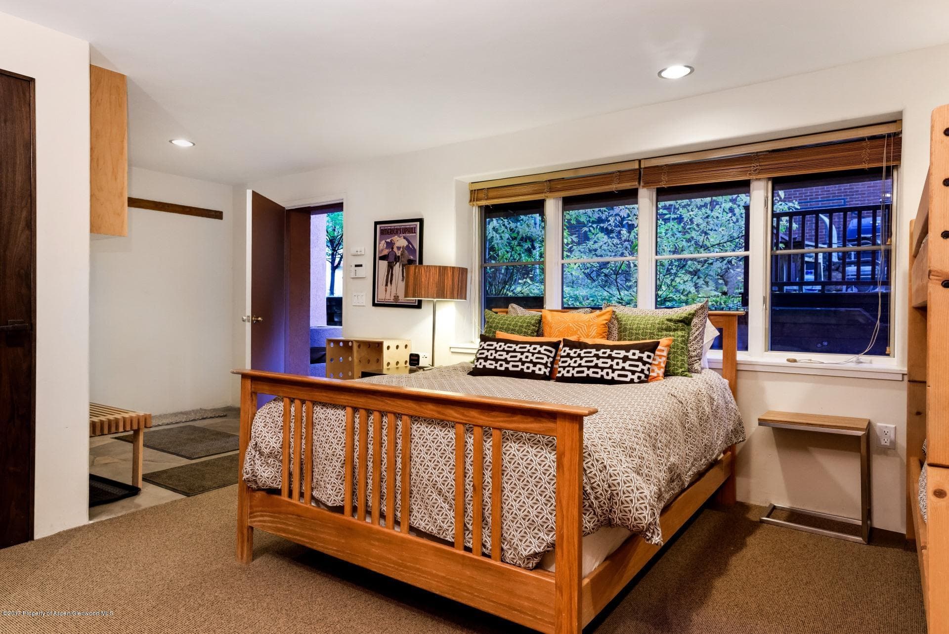 342 Summit Street B, Aspen, CO 81611 - Photo 21