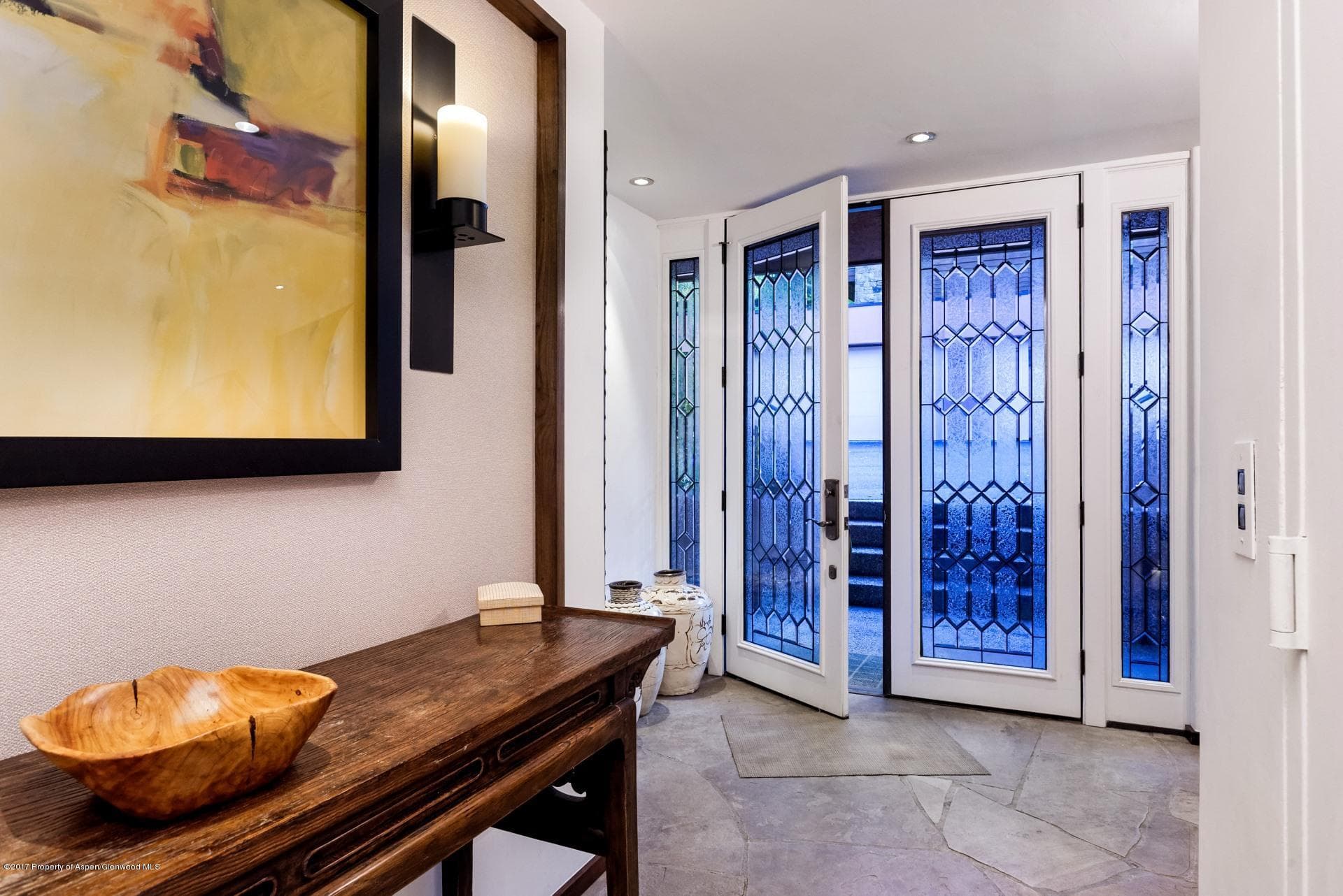 342 Summit Street B, Aspen, CO 81611 - Photo 23