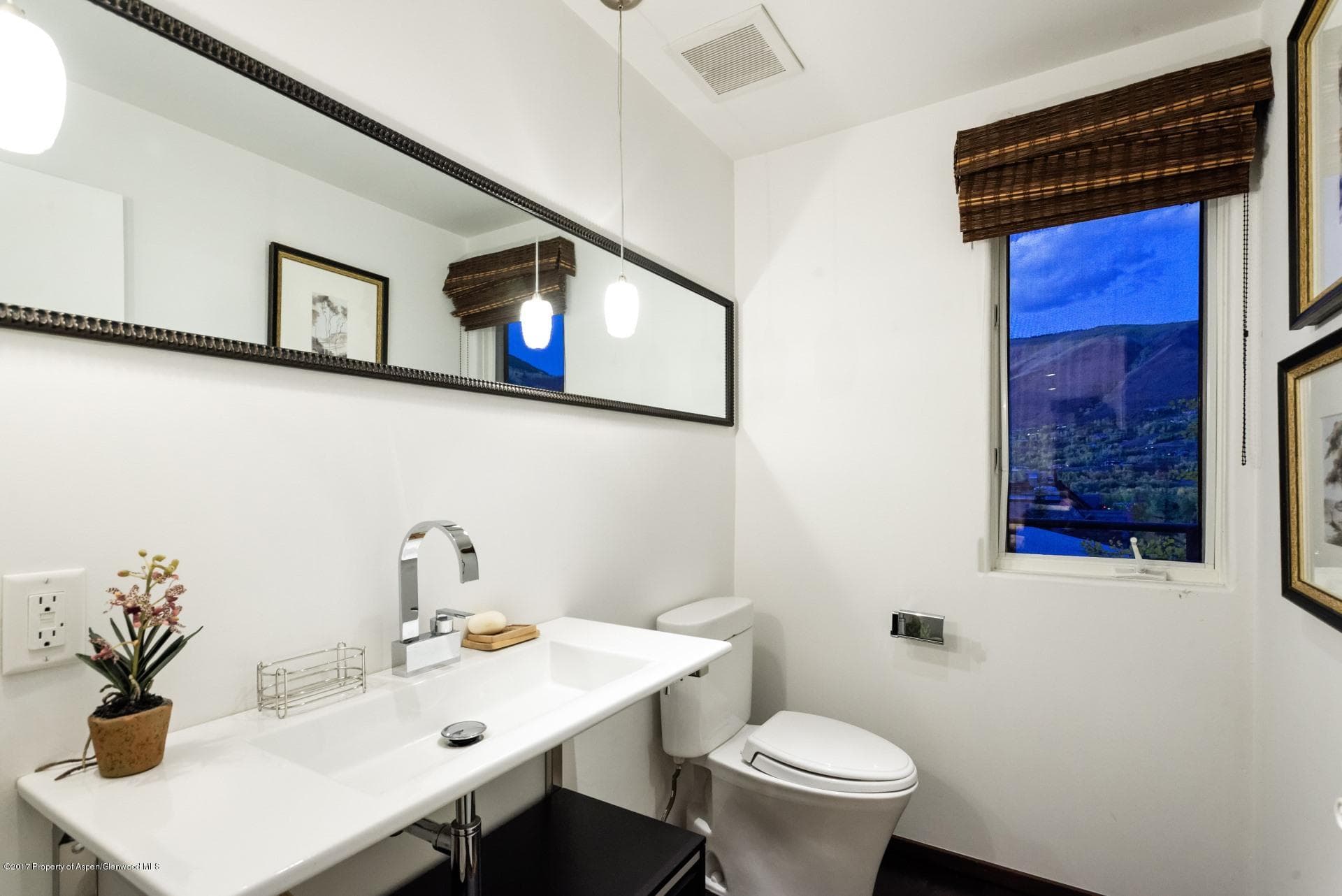 342 Summit Street B, Aspen, CO 81611 - Photo 25