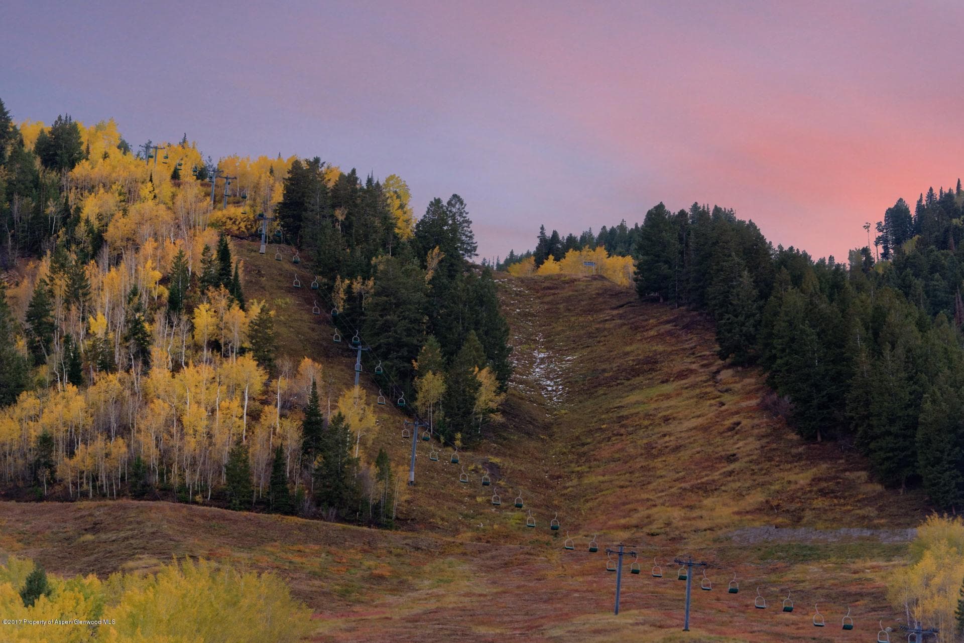 342 Summit Street B, Aspen, CO 81611 - Photo 31