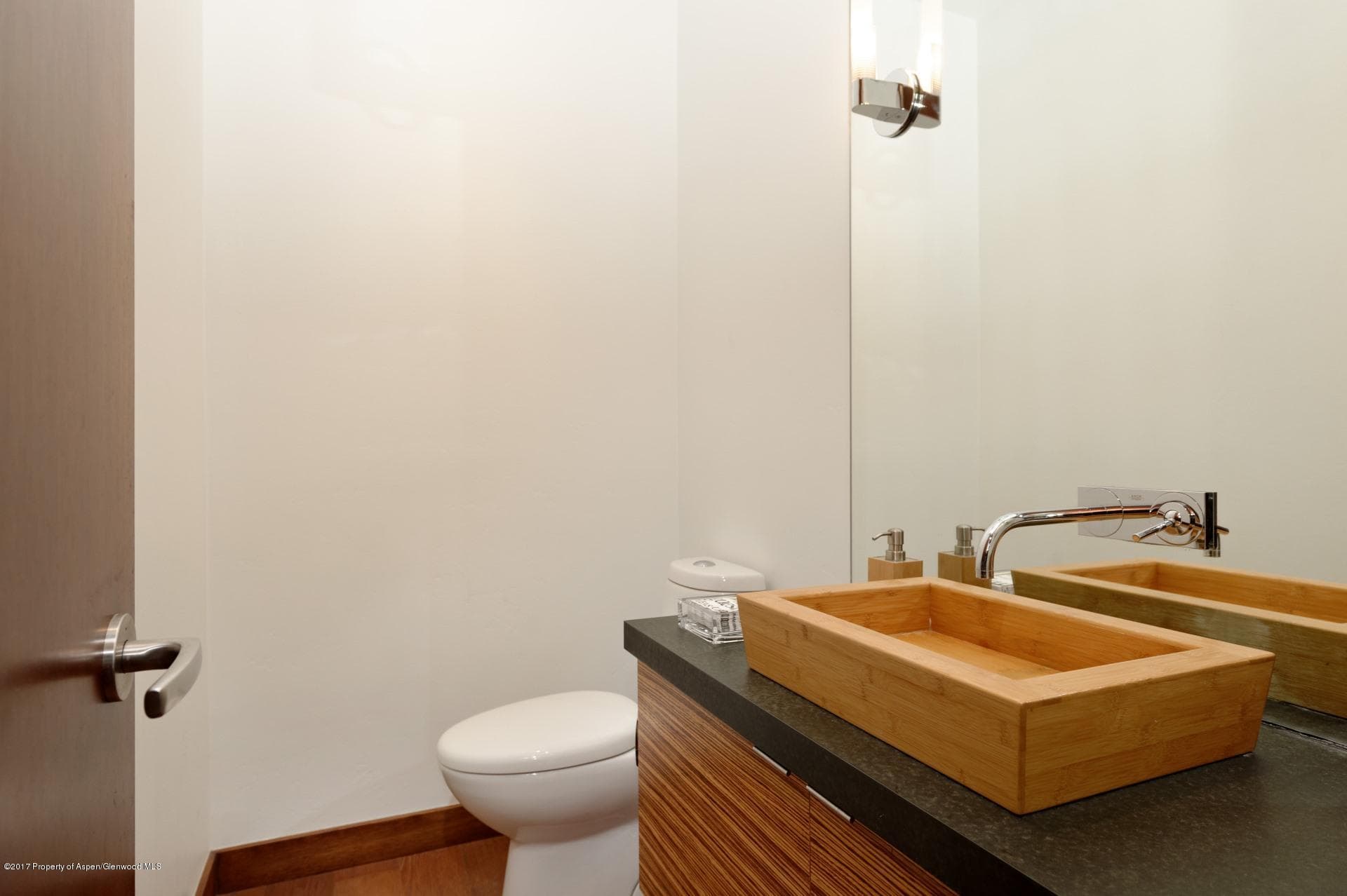 1291 Riverside Drive, Aspen, CO 81611 - Photo 12