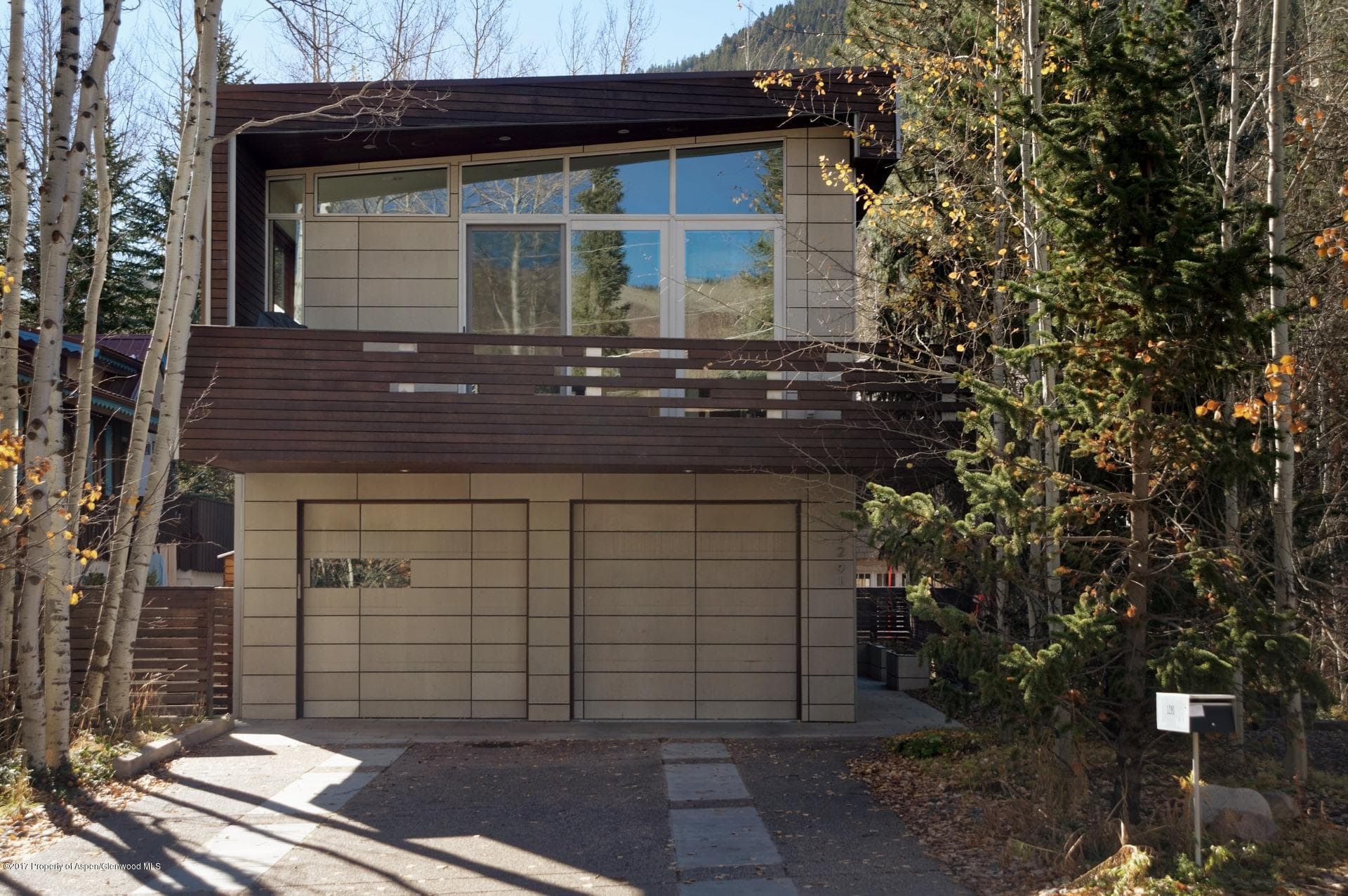 1291 Riverside Drive, Aspen, CO 81611 - Photo 18