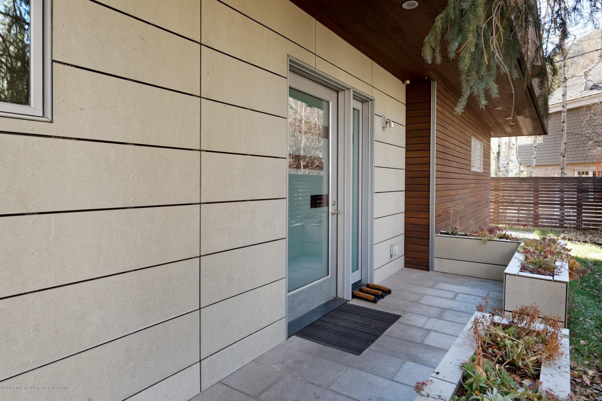 1291 Riverside Drive, Aspen, CO 81611 - Photo 19