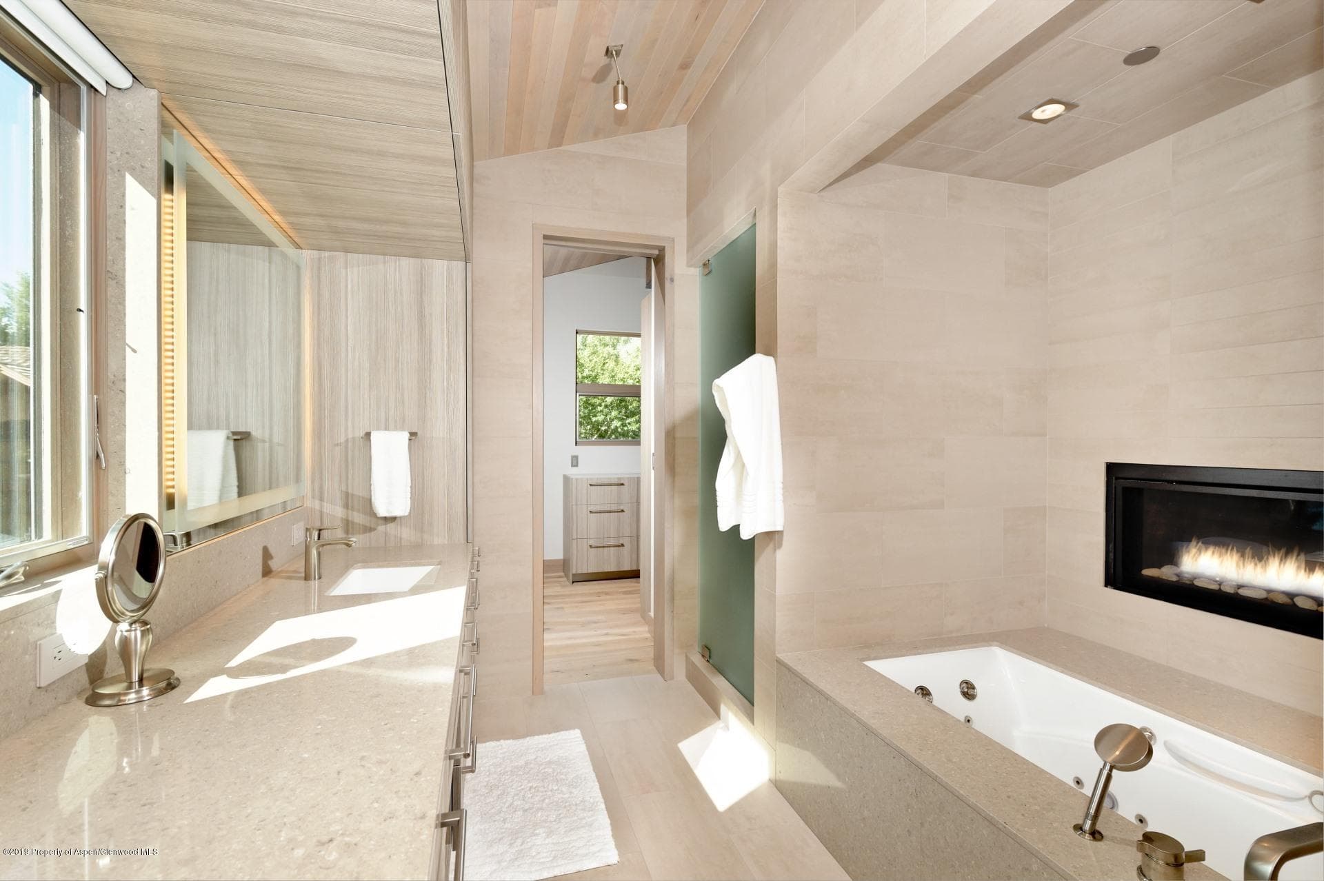 217 S Third Street, Aspen, CO 81611 - Photo 13