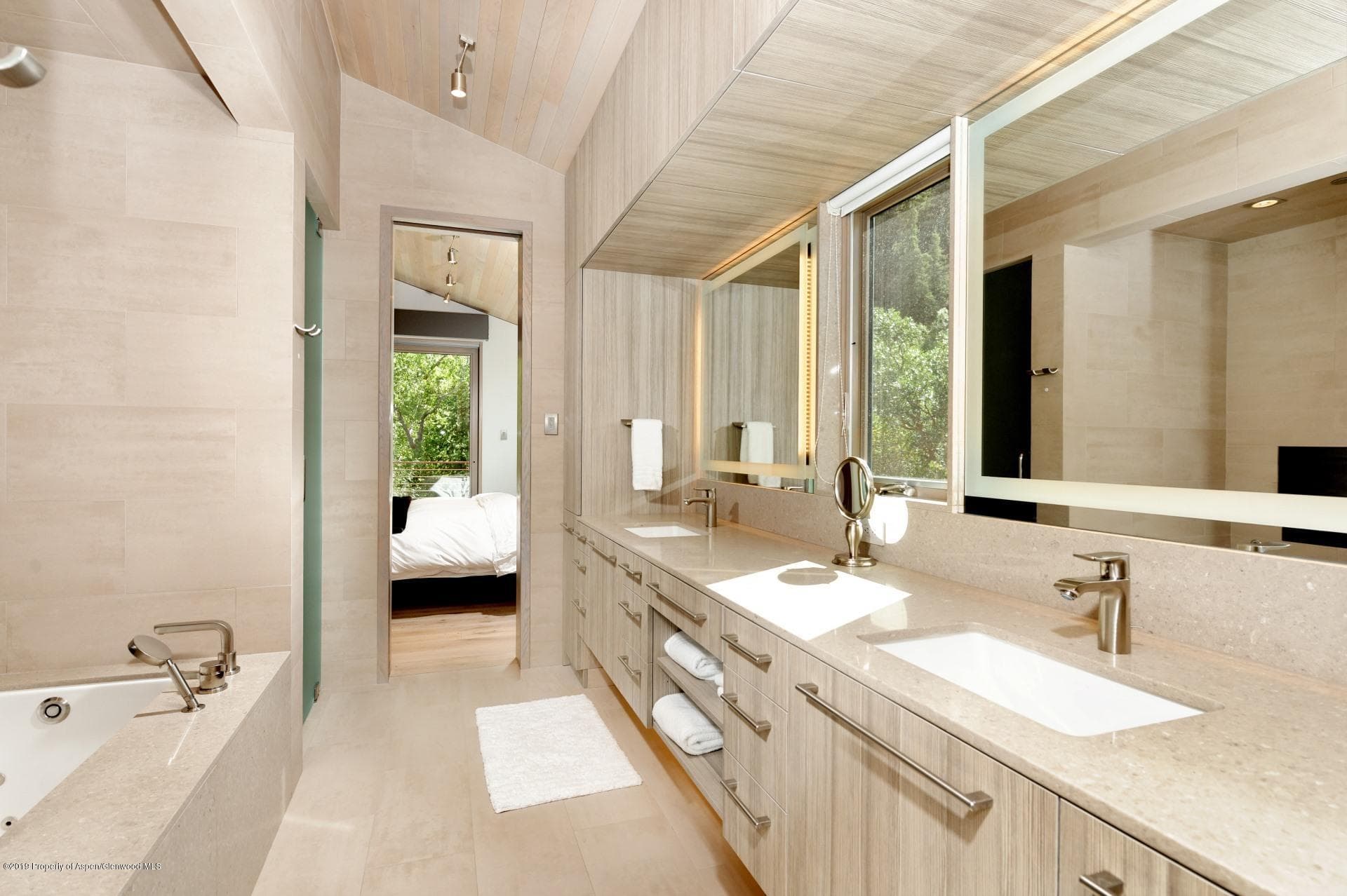 217 S Third Street, Aspen, CO 81611 - Photo 14
