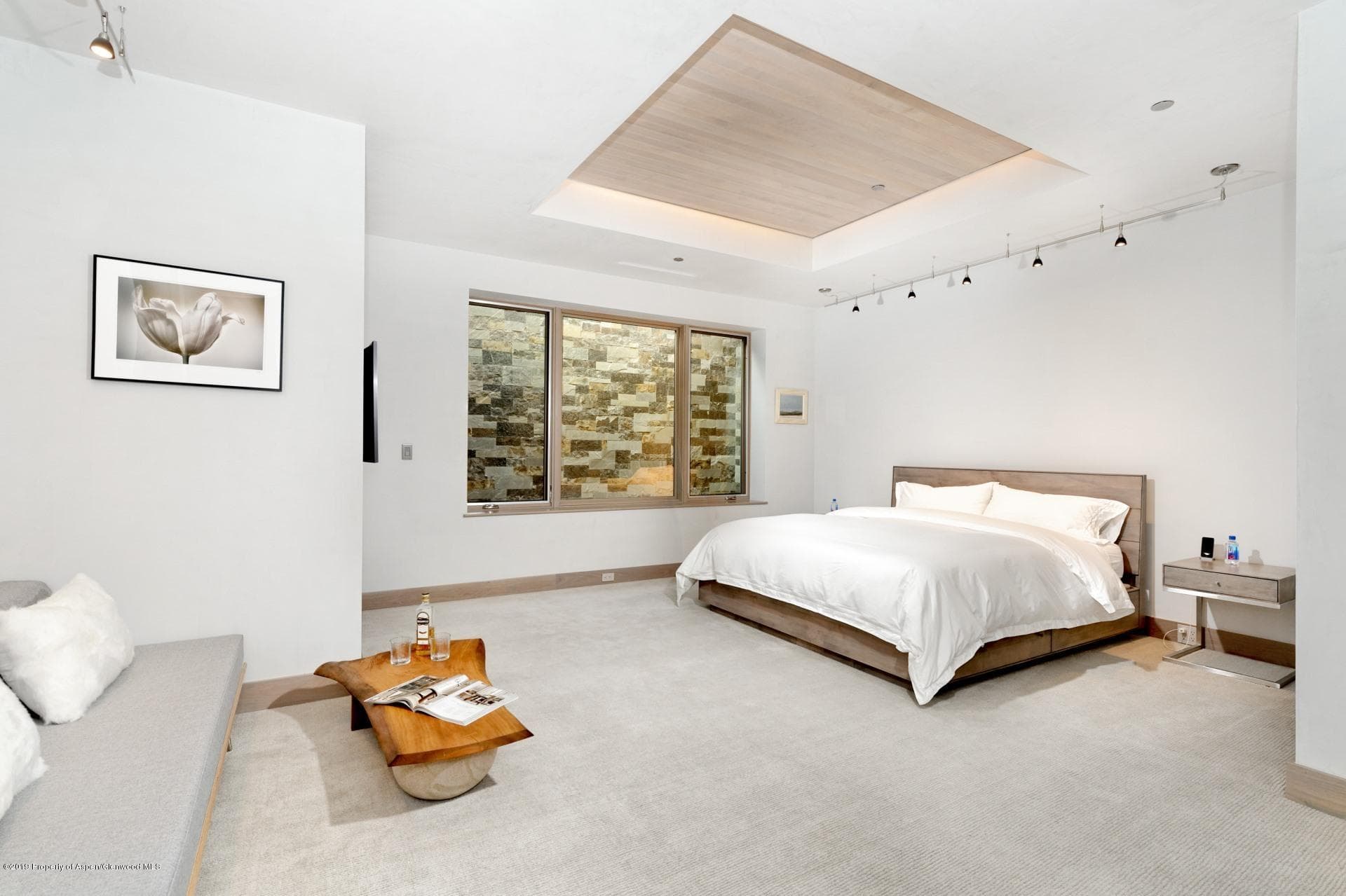 217 S Third Street, Aspen, CO 81611 - Photo 18