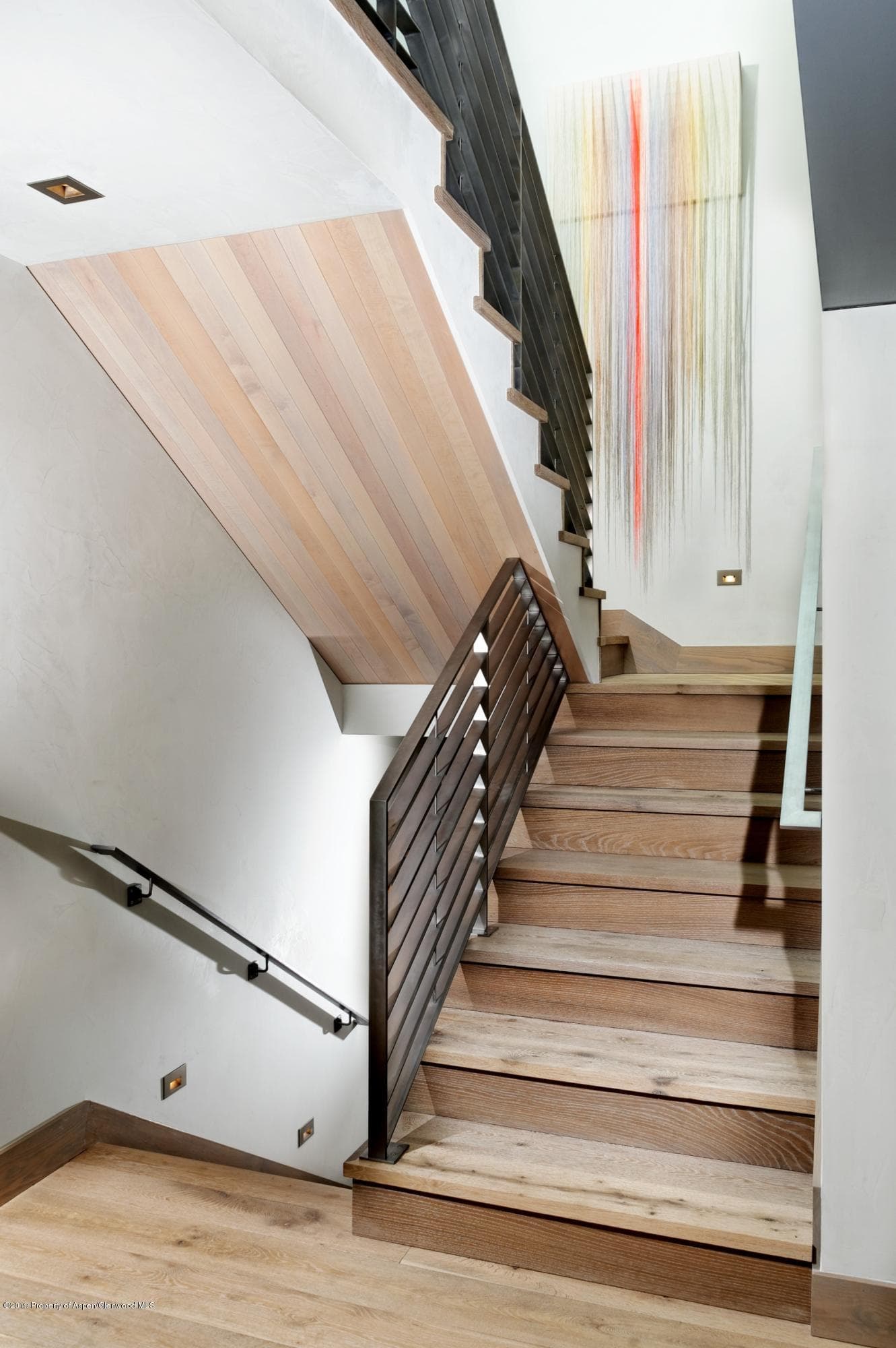 217 S Third Street, Aspen, CO 81611 - Photo 21