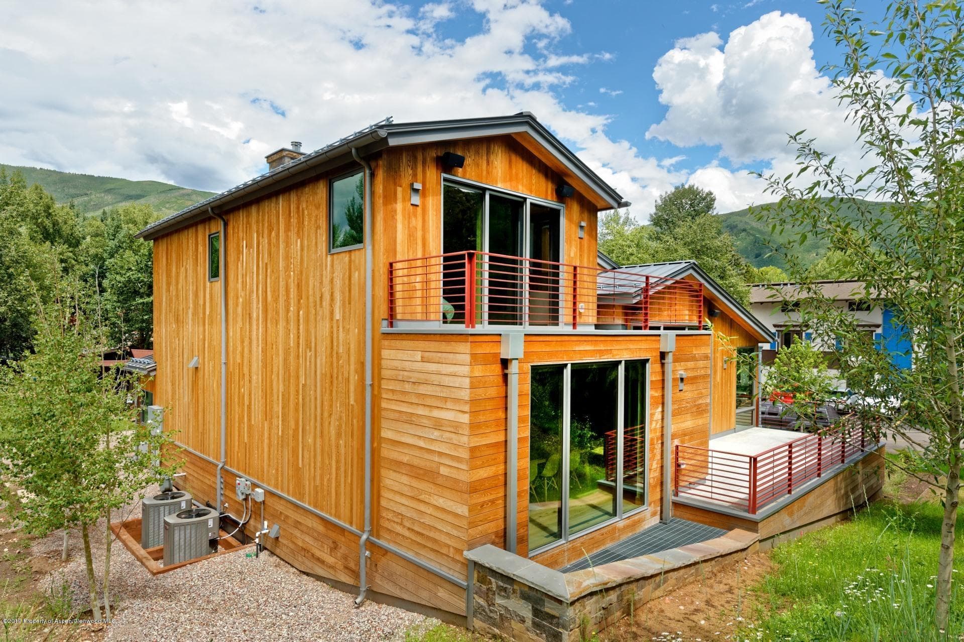 217 S Third Street, Aspen, CO 81611 - Photo 27