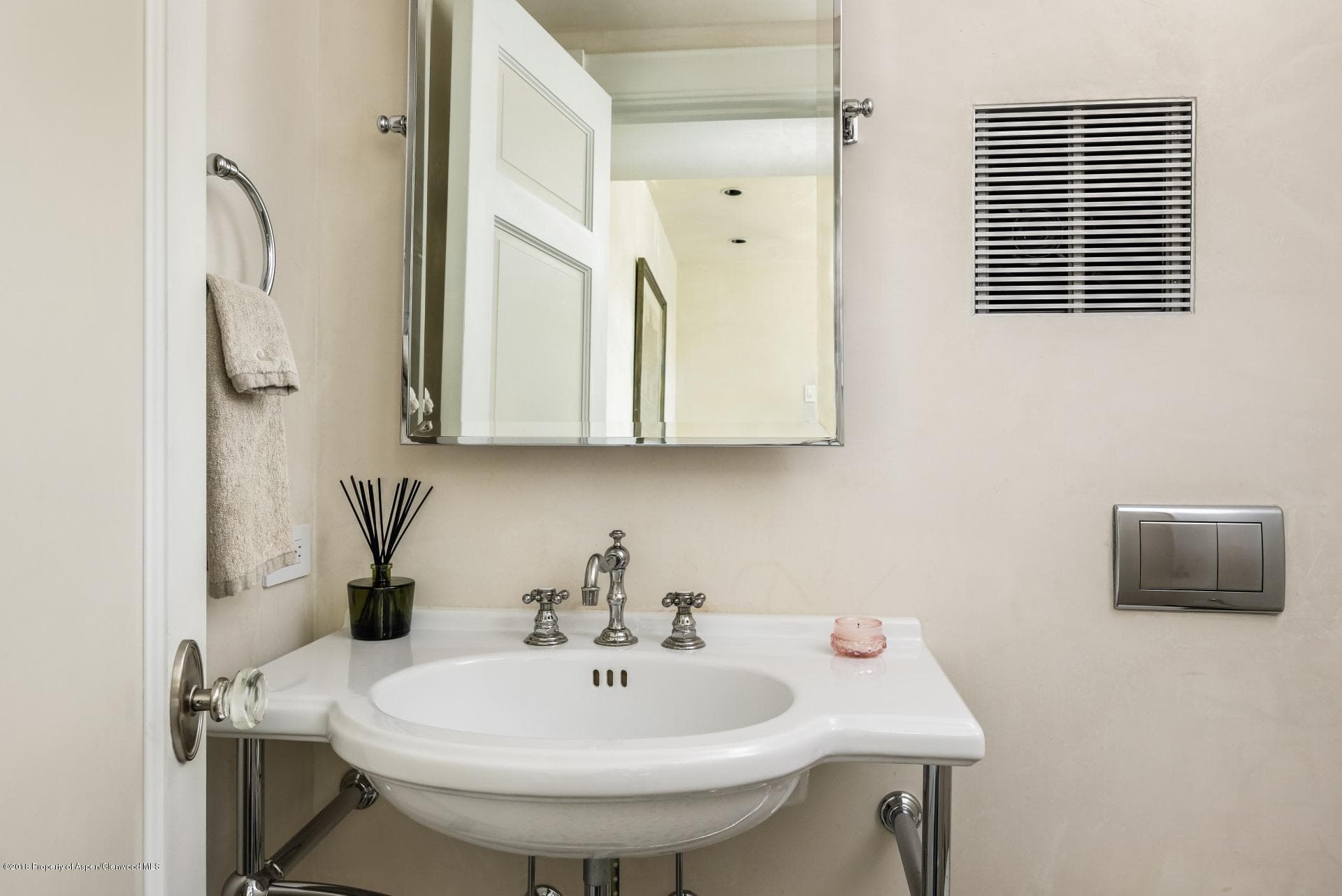 202 N Monarch Street, Aspen, CO 81611 - Photo 23