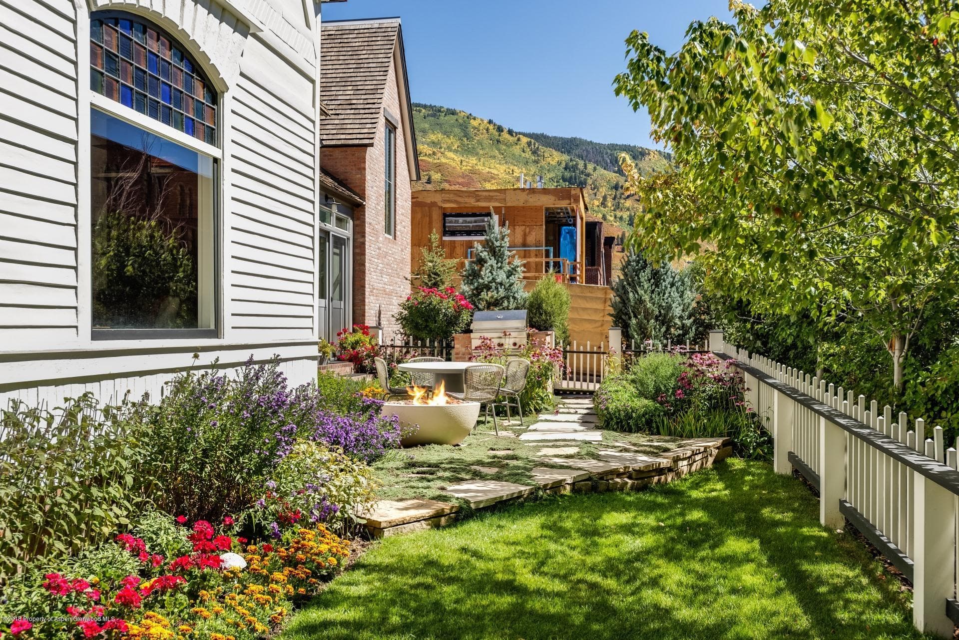 202 N Monarch Street, Aspen, CO 81611 - Photo 24
