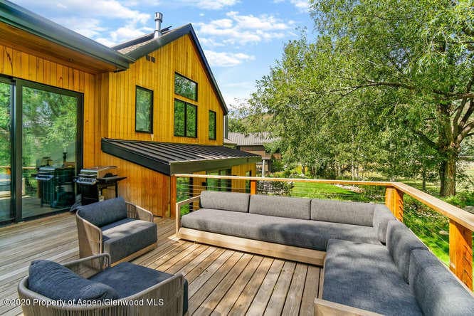 1250 Snowbunny Lane, Aspen, CO 81611 - Photo 6