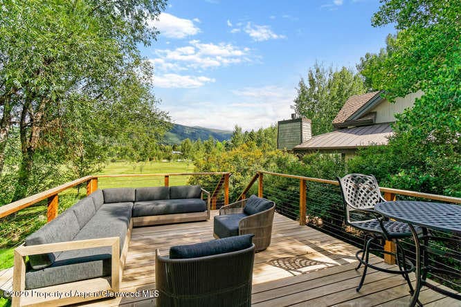 1250 Snowbunny Lane, Aspen, CO 81611 - Photo 7