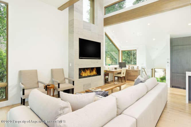 1250 Snowbunny Lane, Aspen, CO 81611 - Photo 14