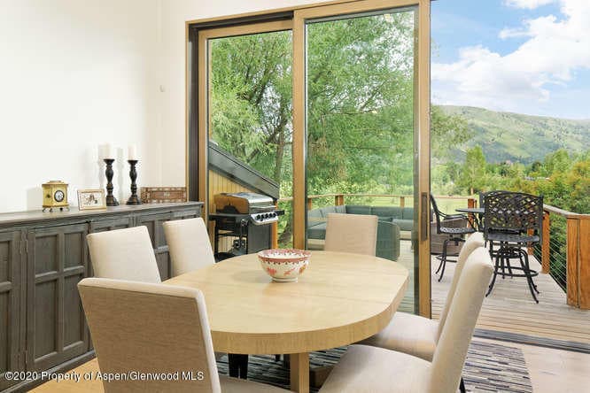 1250 Snowbunny Lane, Aspen, CO 81611 - Photo 16