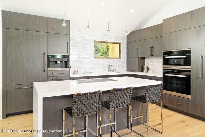 1250 Snowbunny Lane, Aspen, CO 81611 - Photo 17
