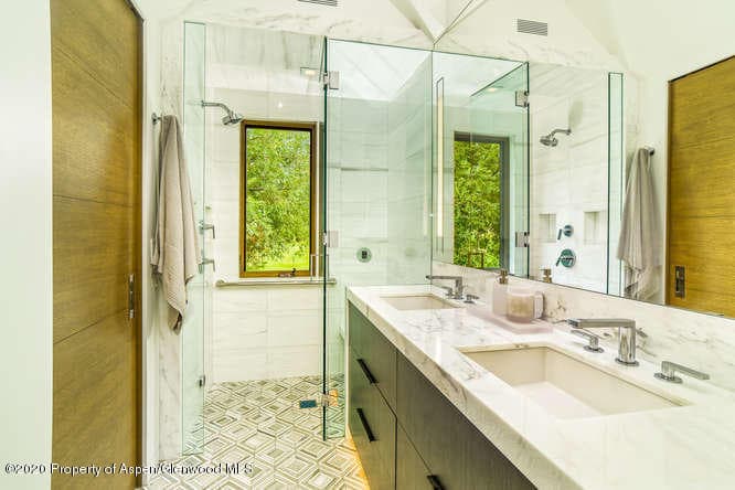 1250 Snowbunny Lane, Aspen, CO 81611 - Photo 20