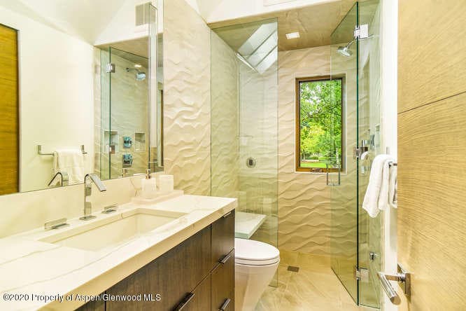 1250 Snowbunny Lane, Aspen, CO 81611 - Photo 24