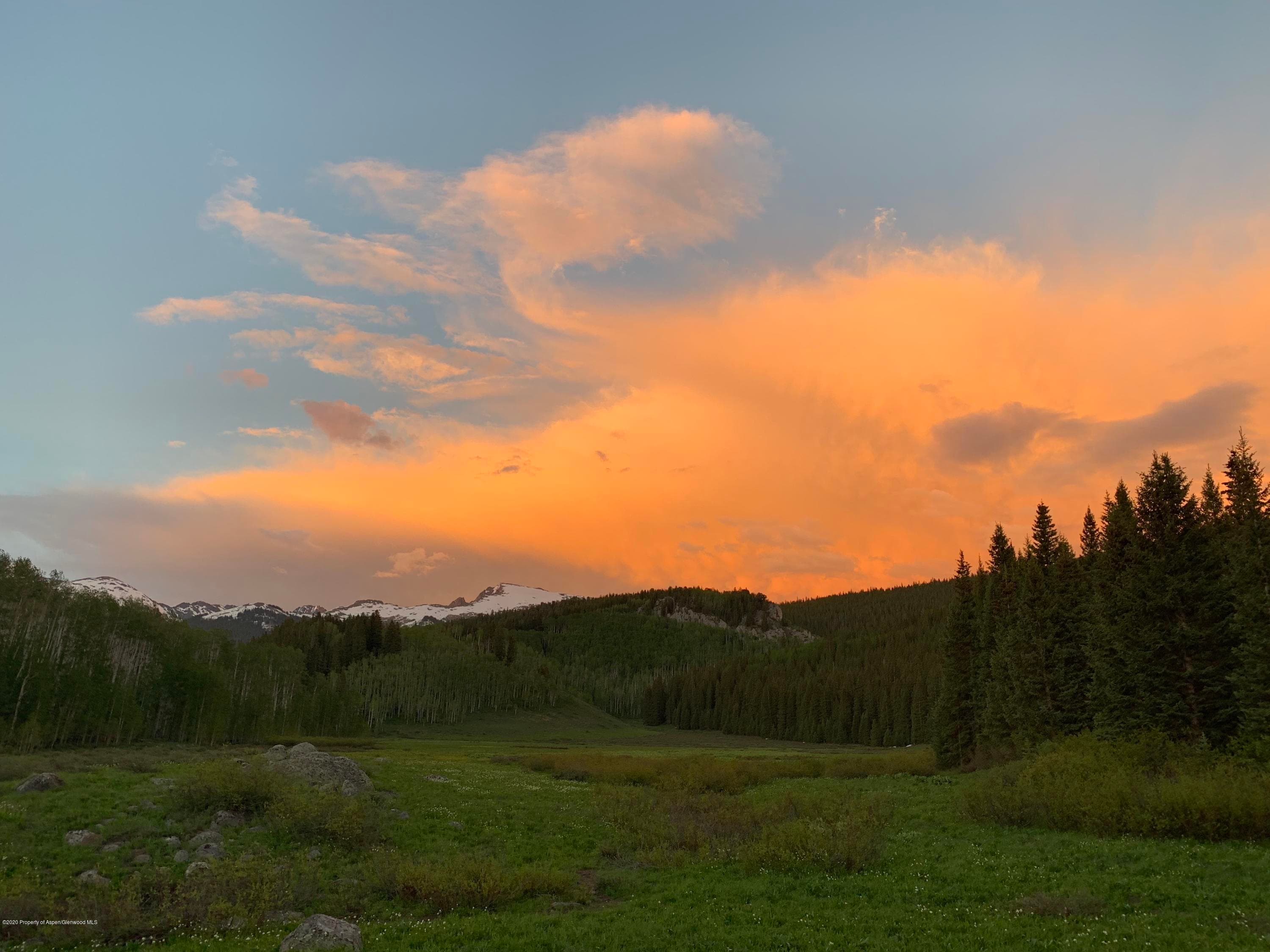 TDR TDR, Aspen, CO 81611