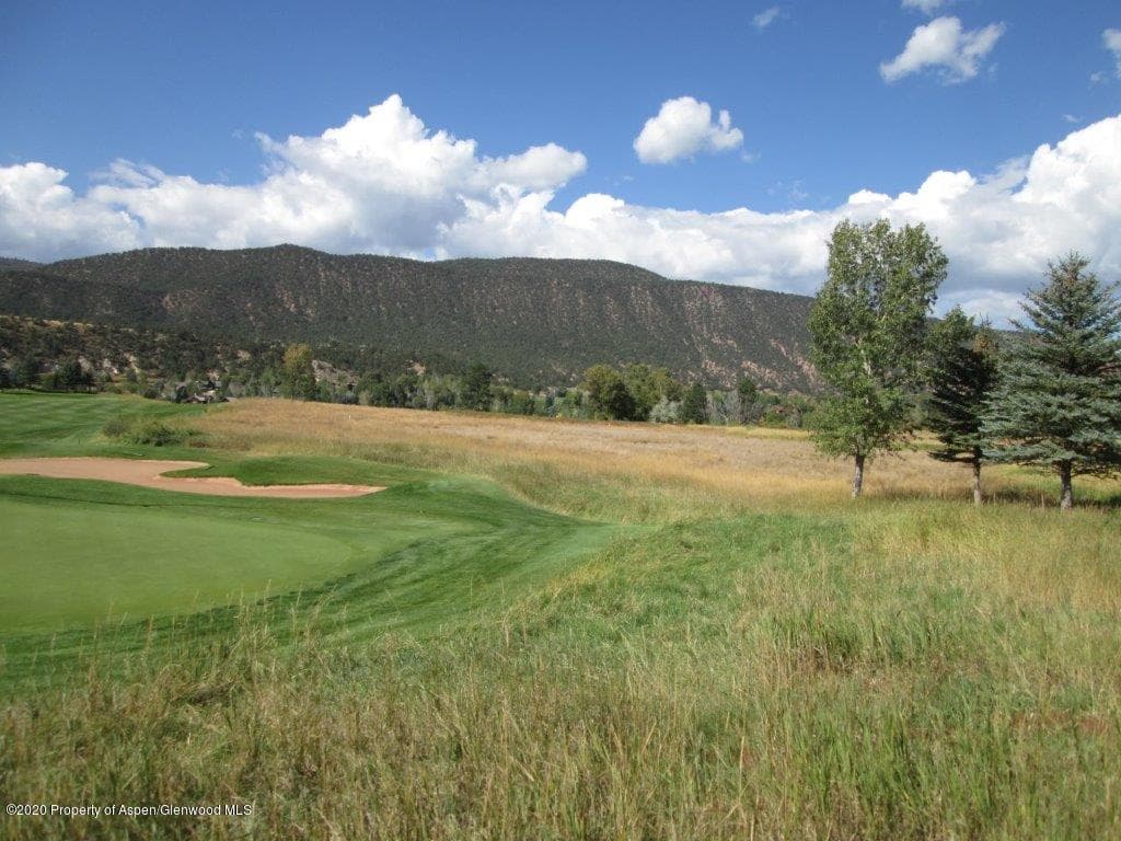 Tbd Leonis Lane, Carbondale, CO 81623 - Photo 7