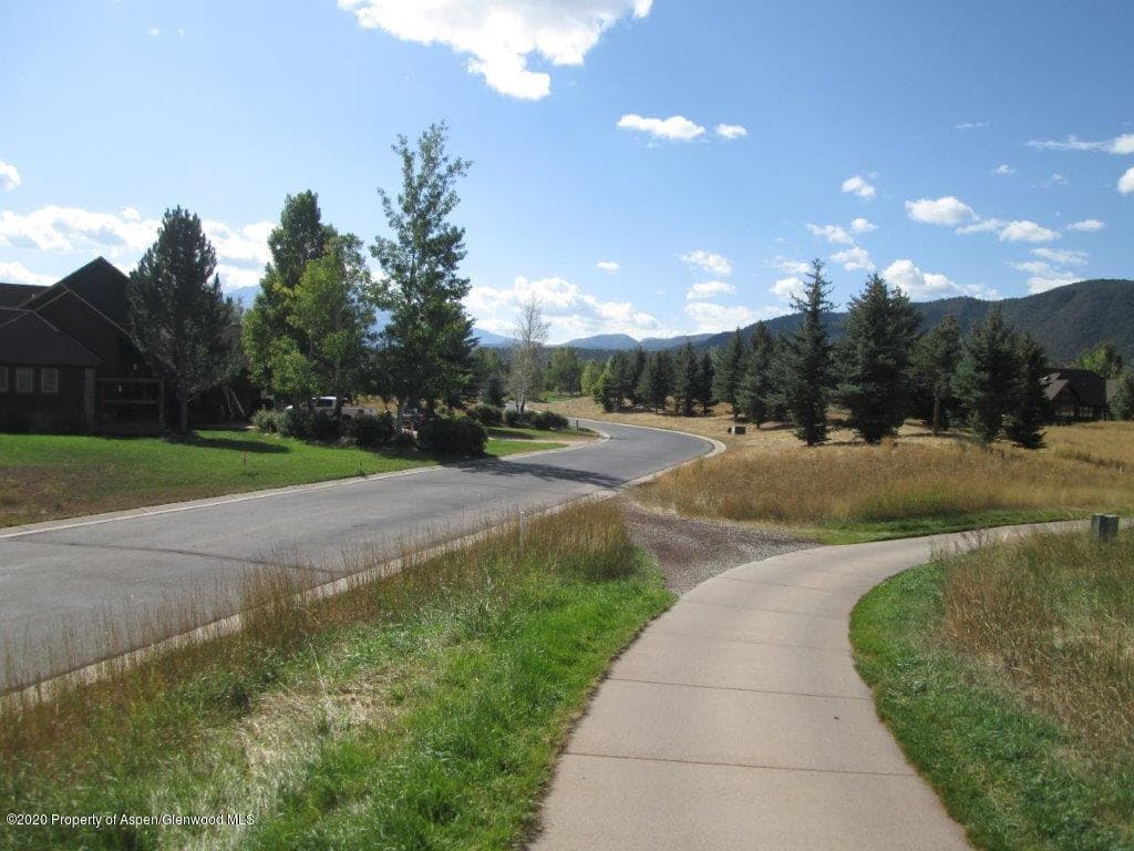 Tbd Leonis Lane, Carbondale, CO 81623 - Photo 9