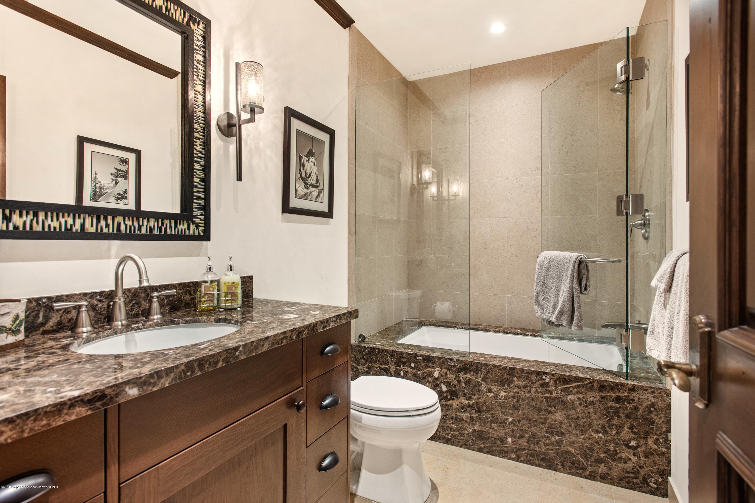 565 N Starwood Drive, Aspen, CO 81611 - Photo 41