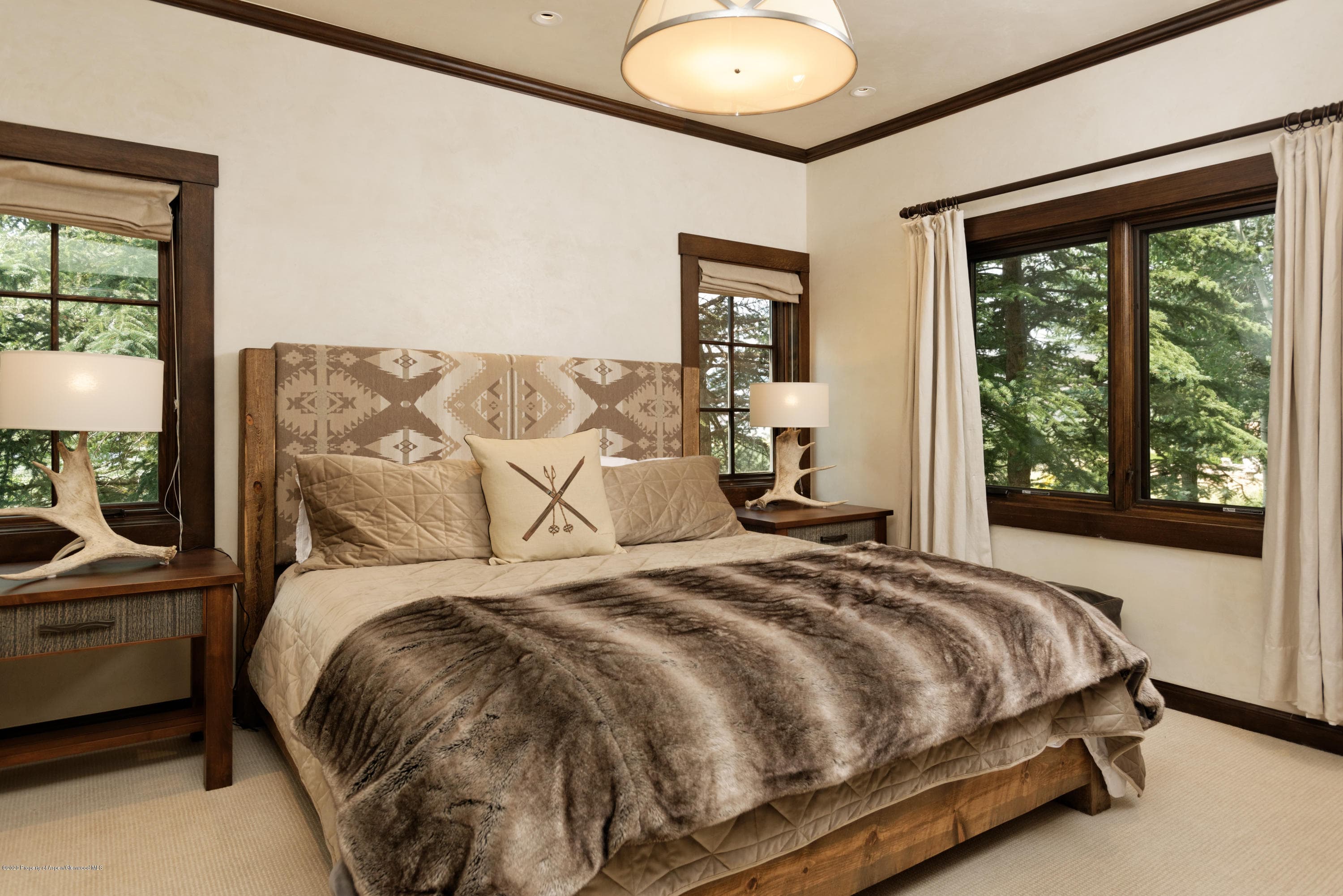 565 N Starwood Drive, Aspen, CO 81611 - Photo 40