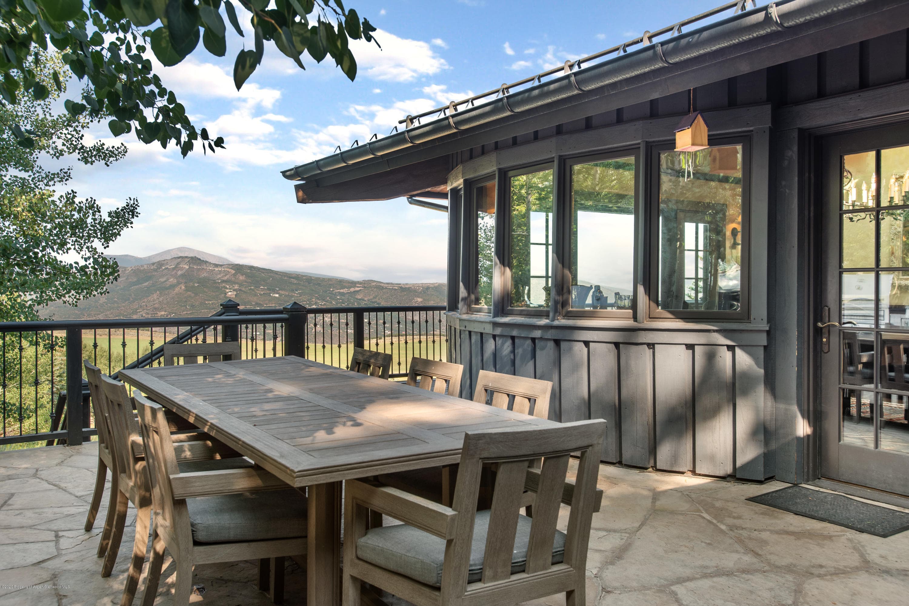 565 N Starwood Drive, Aspen, CO 81611 - Photo 28