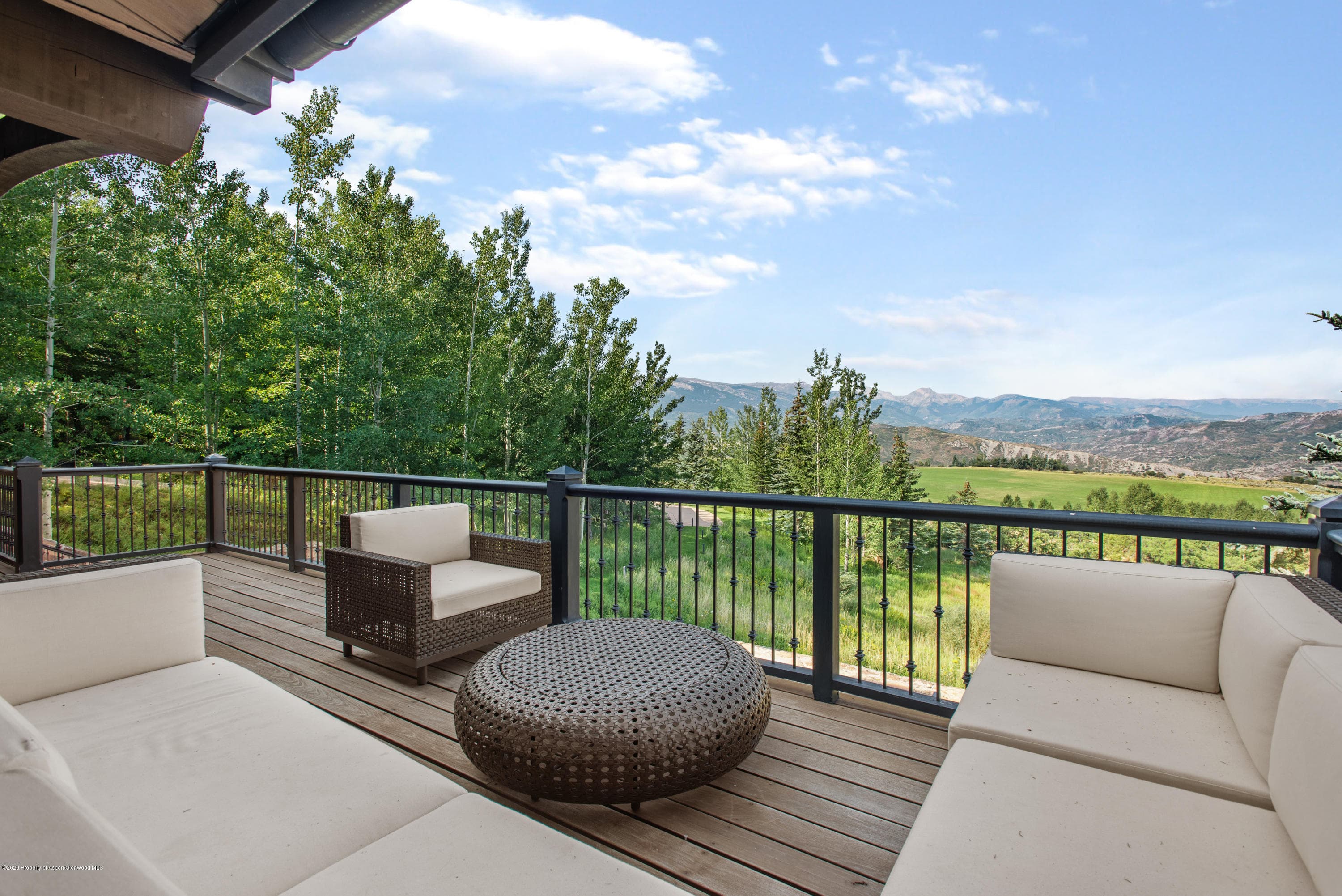 565 N Starwood Drive, Aspen, CO 81611 - Photo 29